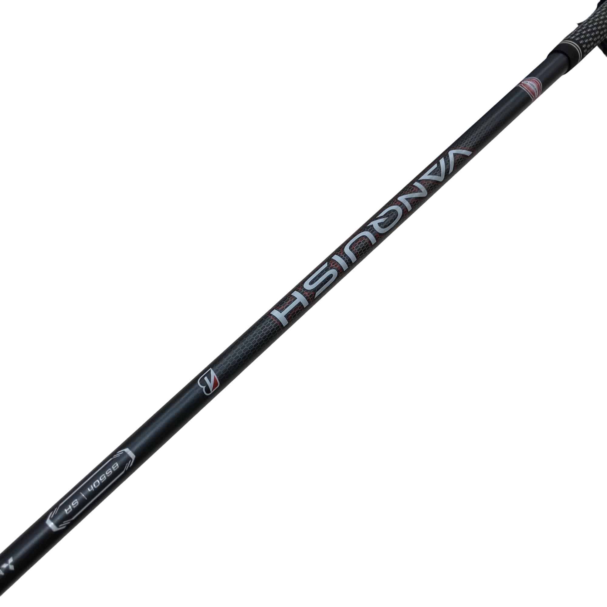 �a�q�h�c�f�d�r�s�n�m�d�@�a�Q�@�g�s�@�g�R