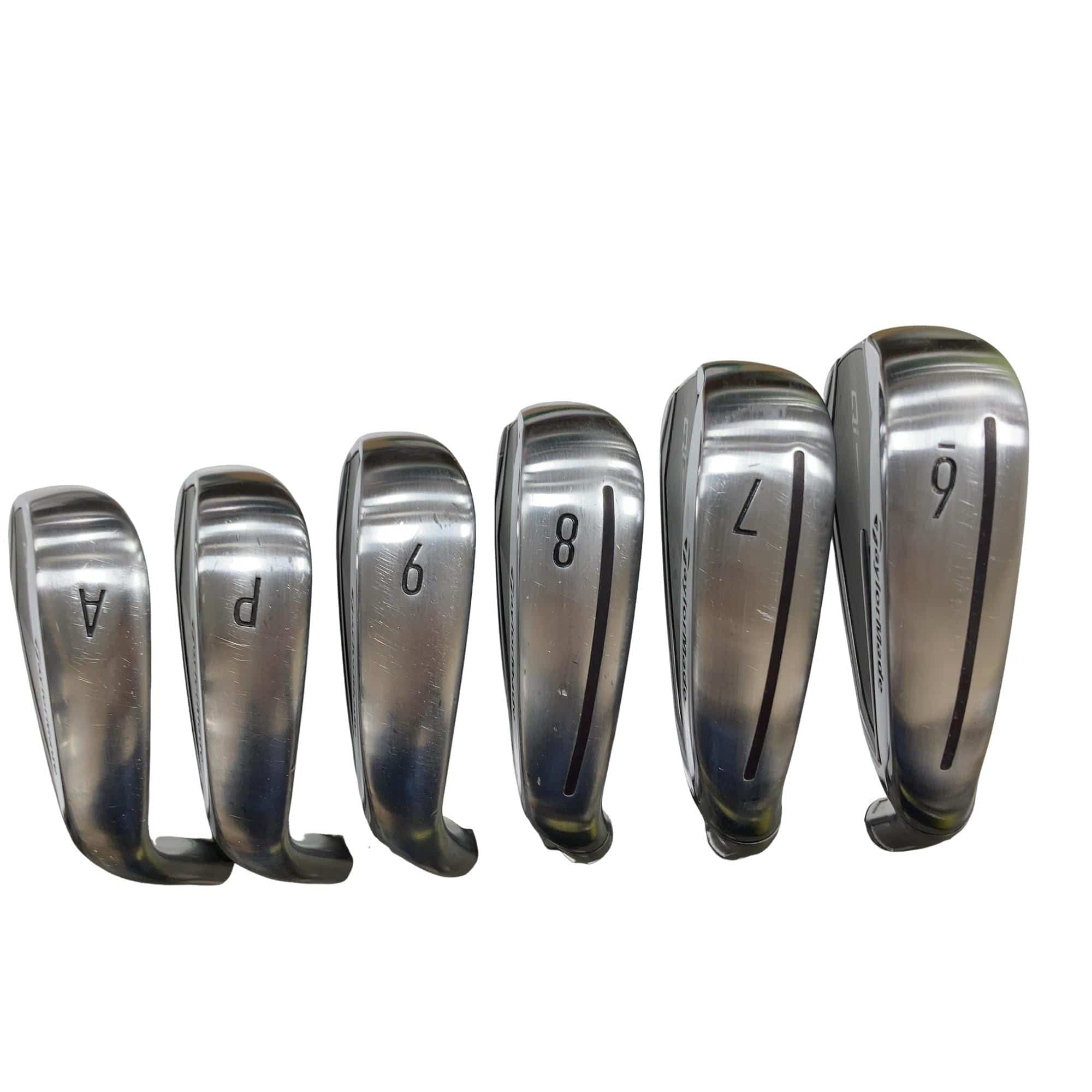 �p���@�@�V�r�i���{���F�U�{�Z�b�g�j