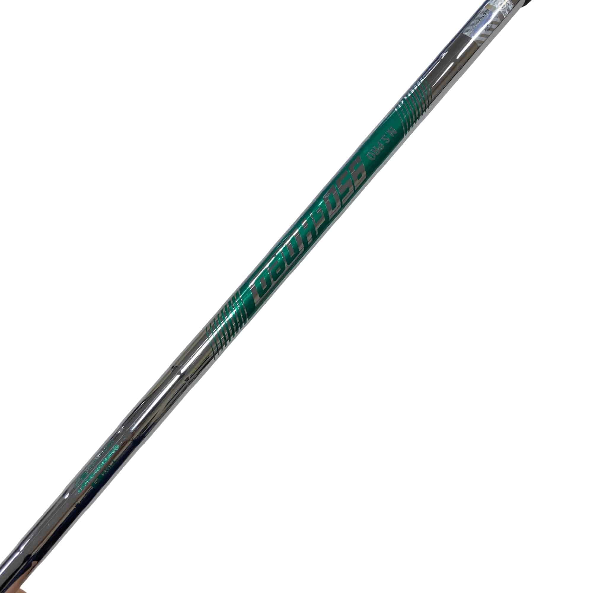 �n�o�t�r�@�N�����@�T�U°�^�P�S°�v