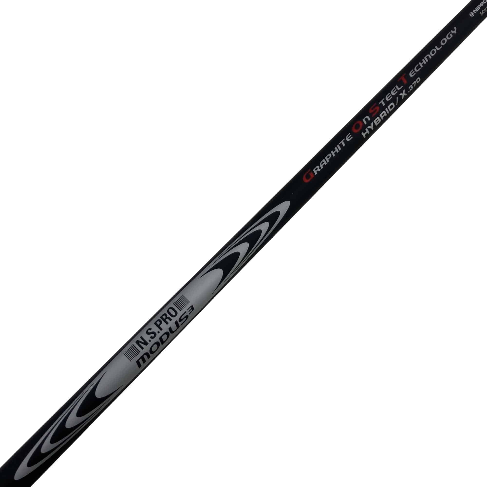 �r�h�l�@�c�g�x�@�t�R