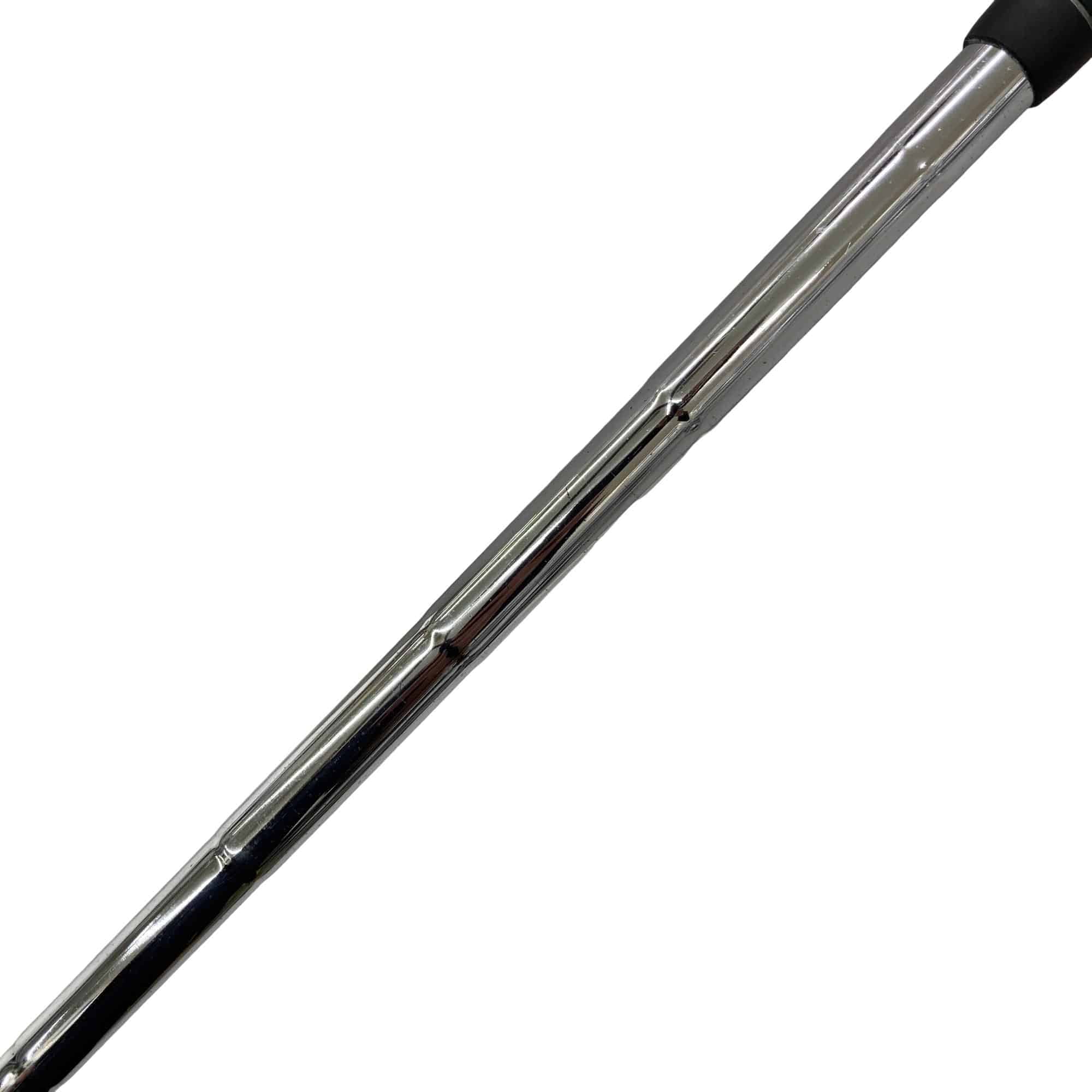 �c�t�`�k�@�e�n�q�b�d�@�T�T�S