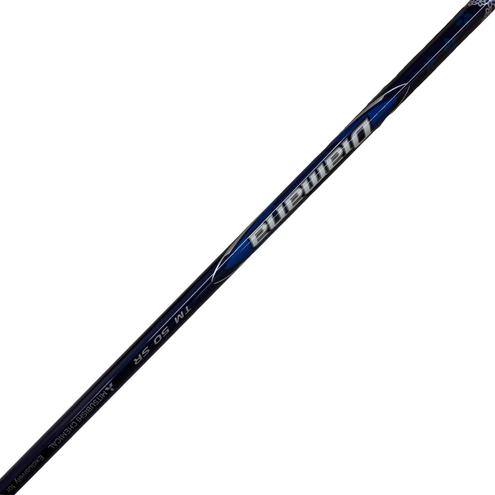 �p���P�O�@�P�O�D�T°