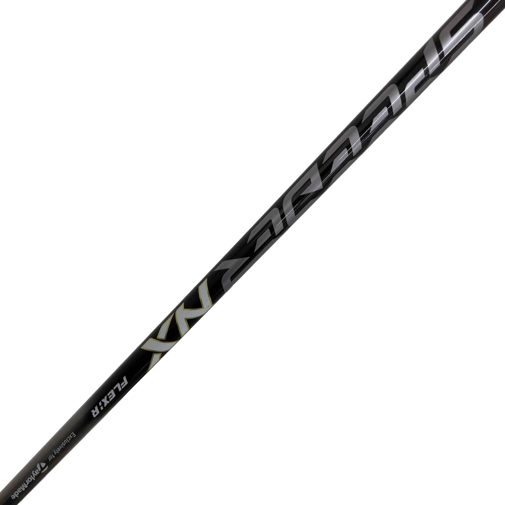 �r�s�d�`�k�s�g�@�f�k�n�h�q�d�{�@�@�X�D�T°