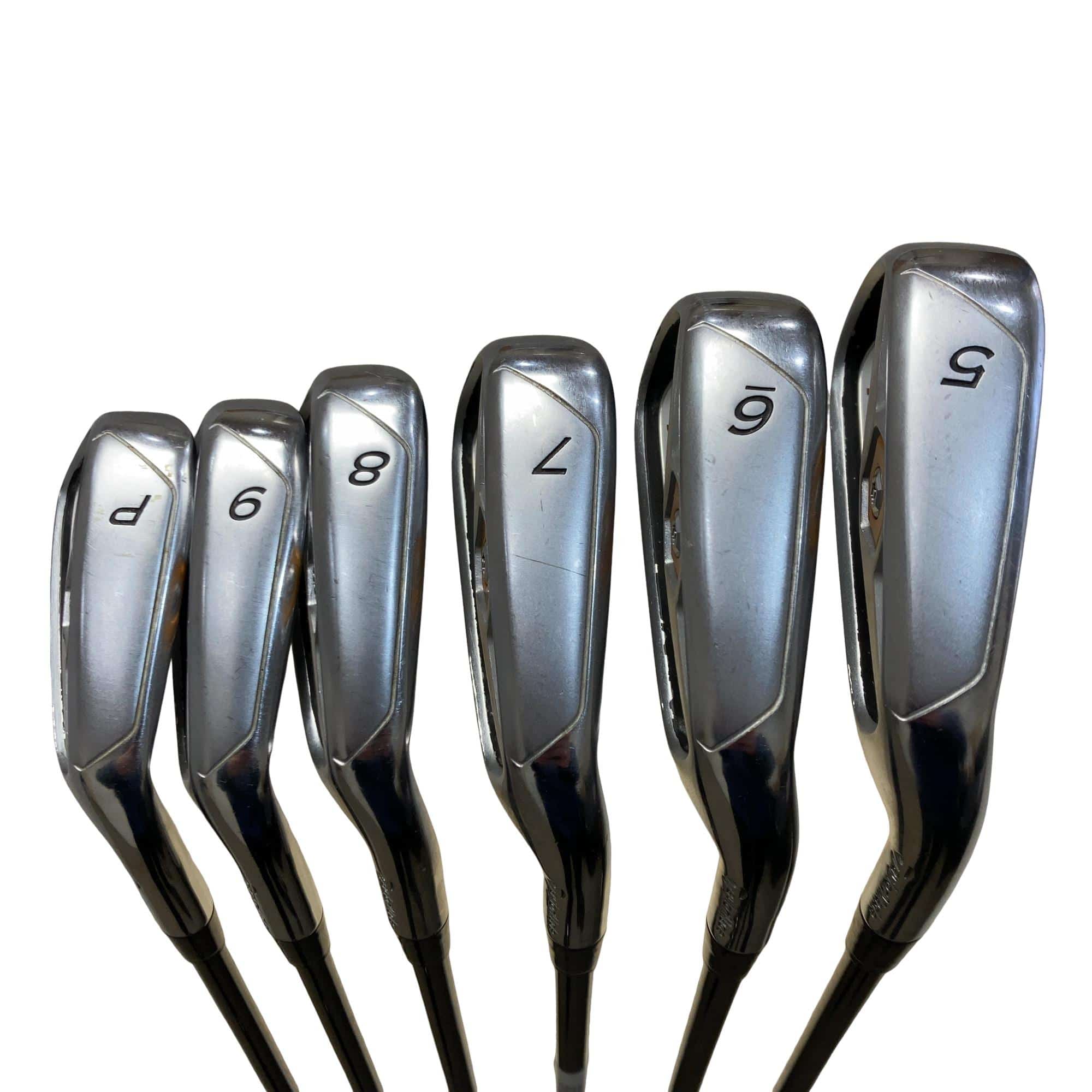 �q�P�P�@�@�U�r�i���{���F�U�{�Z�b�g�j