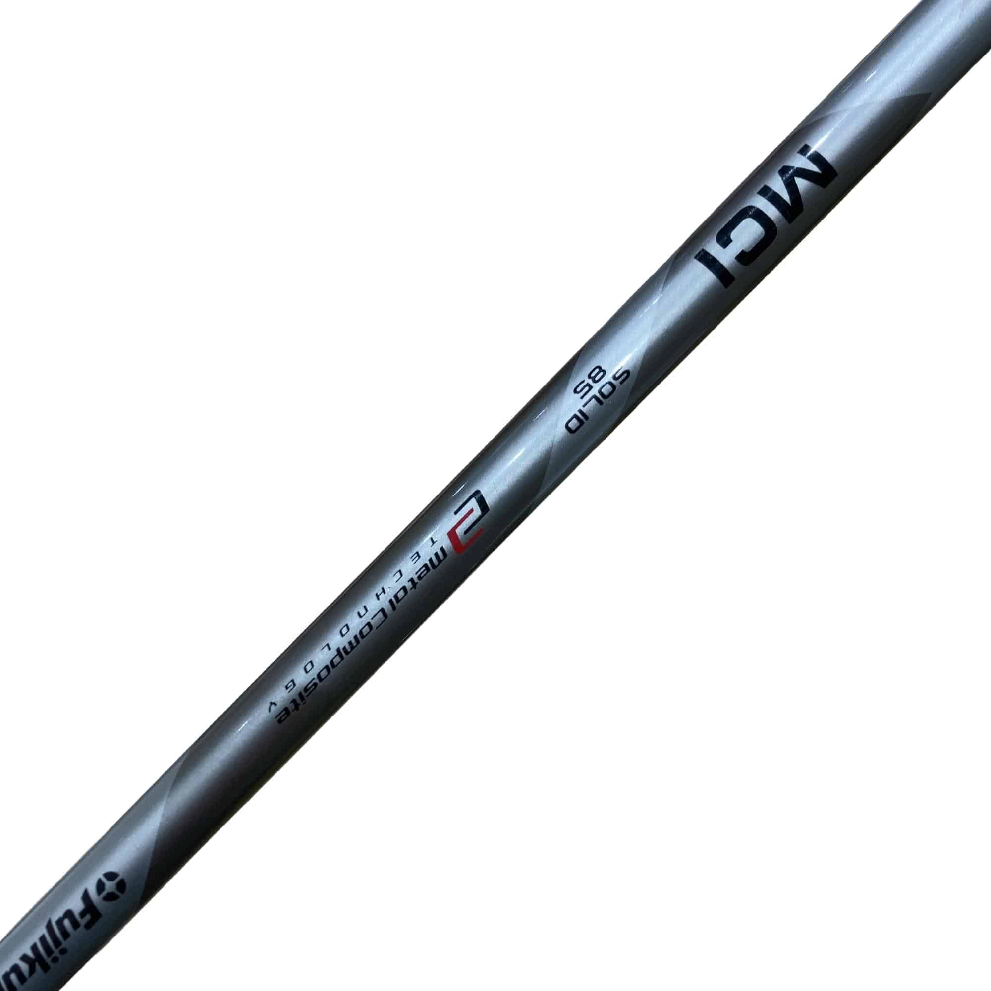 �m�d�w�f�d�m�@�e�n�q�f�d�c�@�v�d�c�f�d�i�Q�O�Q�Q�j�@�T�Q°�^�P�O°