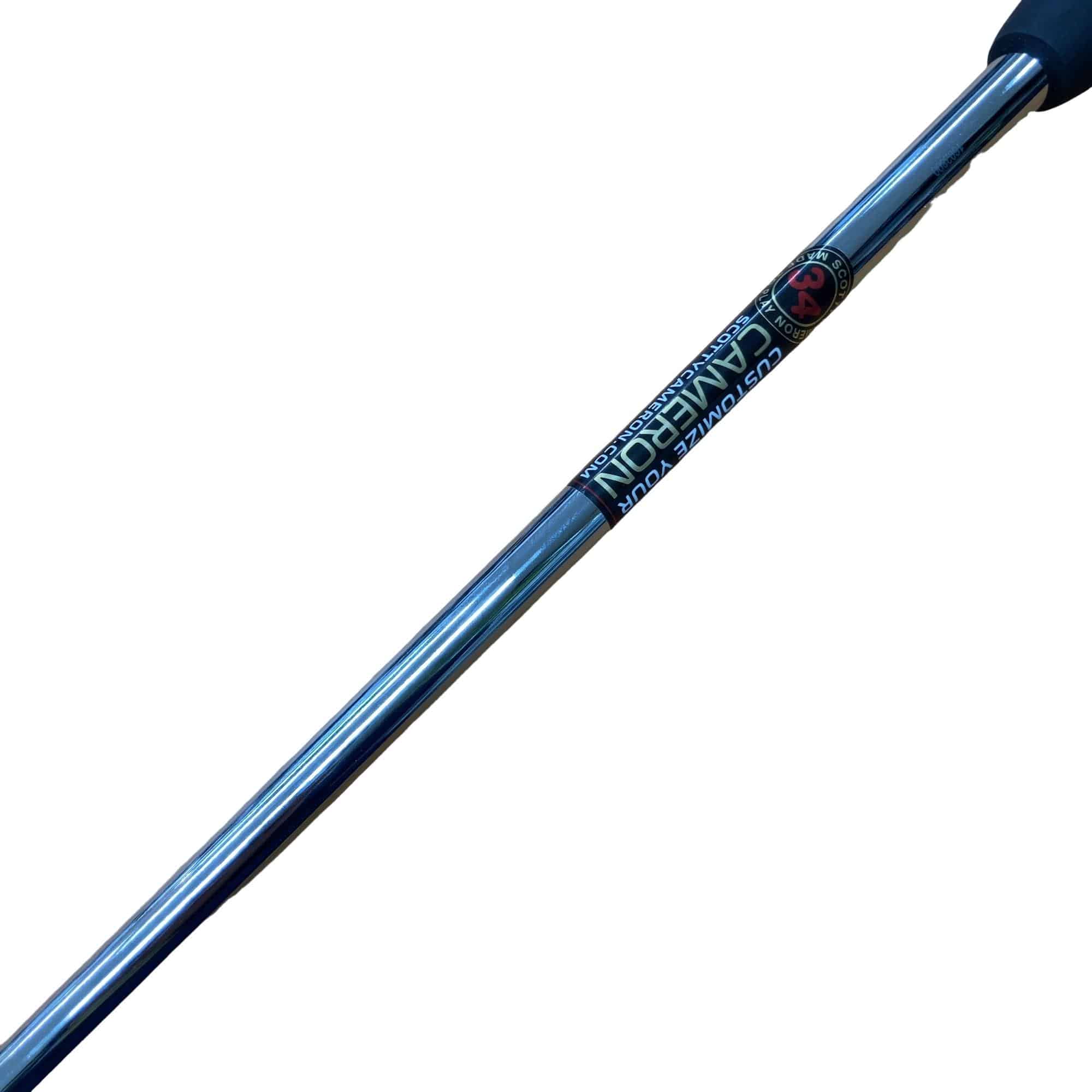 �r�b�n�s�s�x�@�b�`�l�d�q�n�m�@�������������@�e�`�r�s�a�`�b�j�i�Q�O�P�W�j�@�R�S�C���`