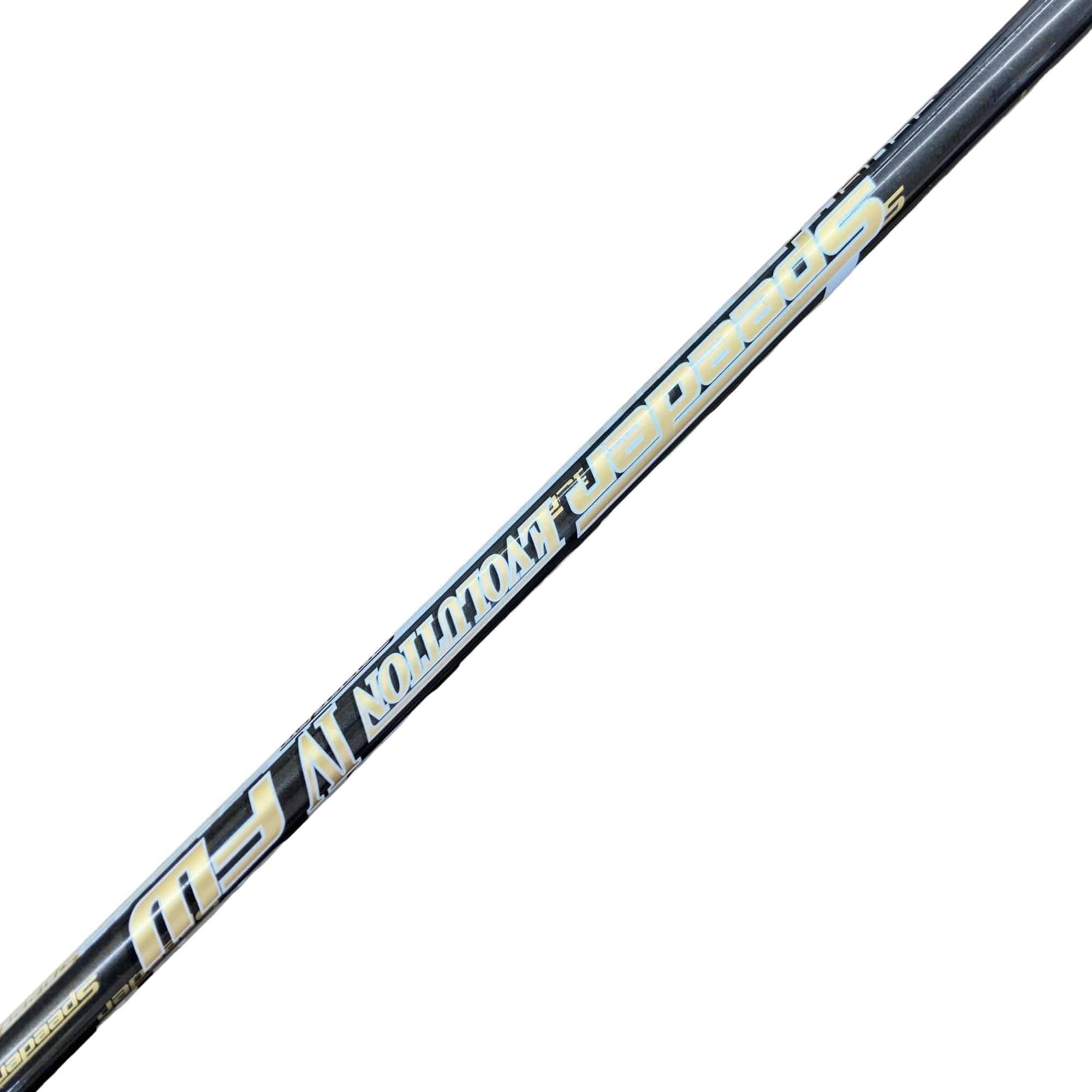 �l�����������@�o�����i�Q�O�P�X�j�@�R�s�r