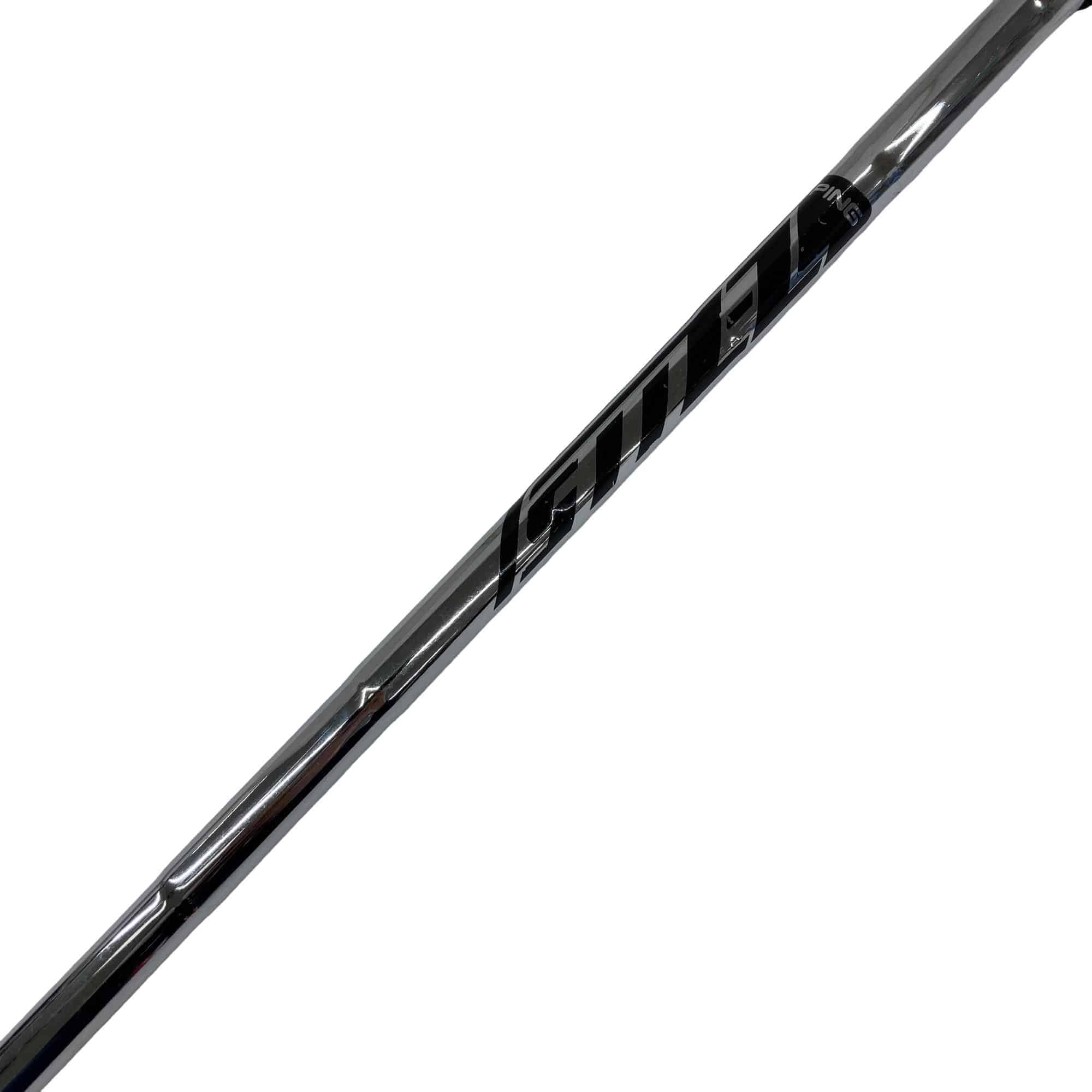 �b�������q�@�R�S�C���`