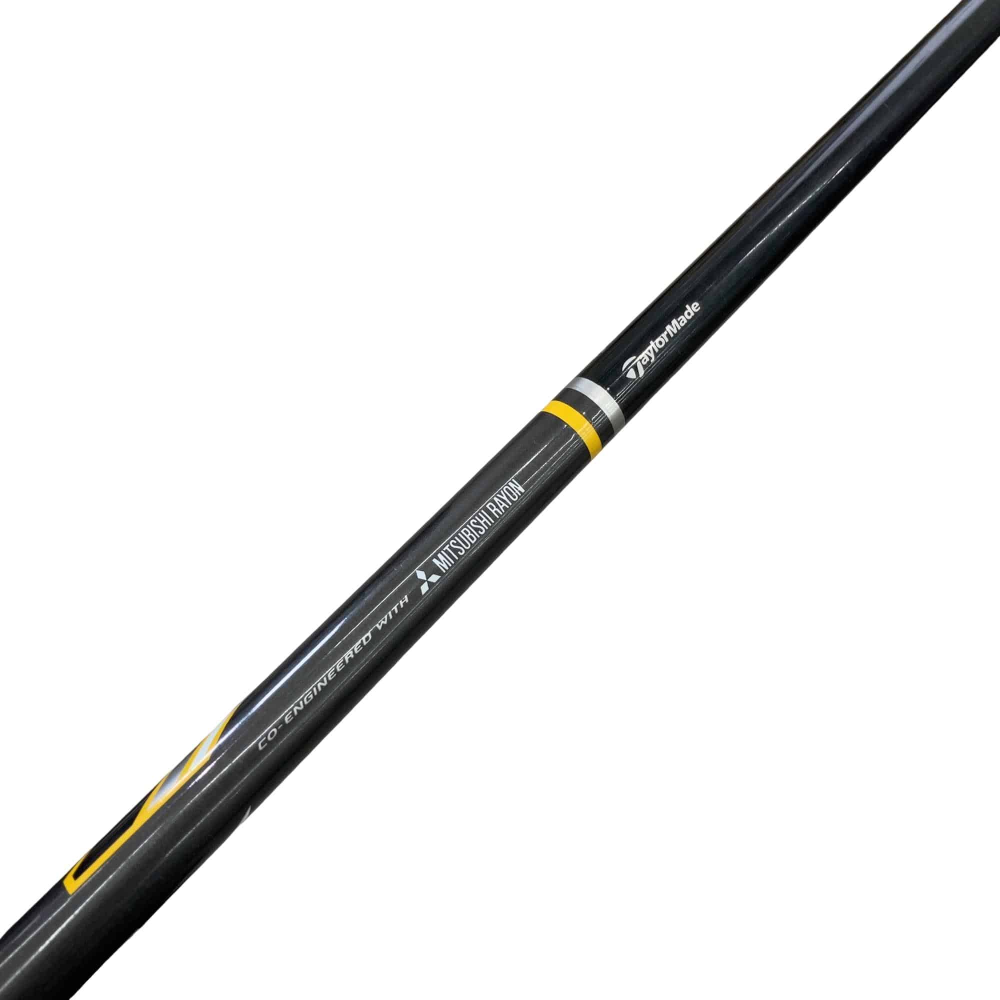 �q�a�y�@�r�s�`�f�d�@�Q�@�R�v