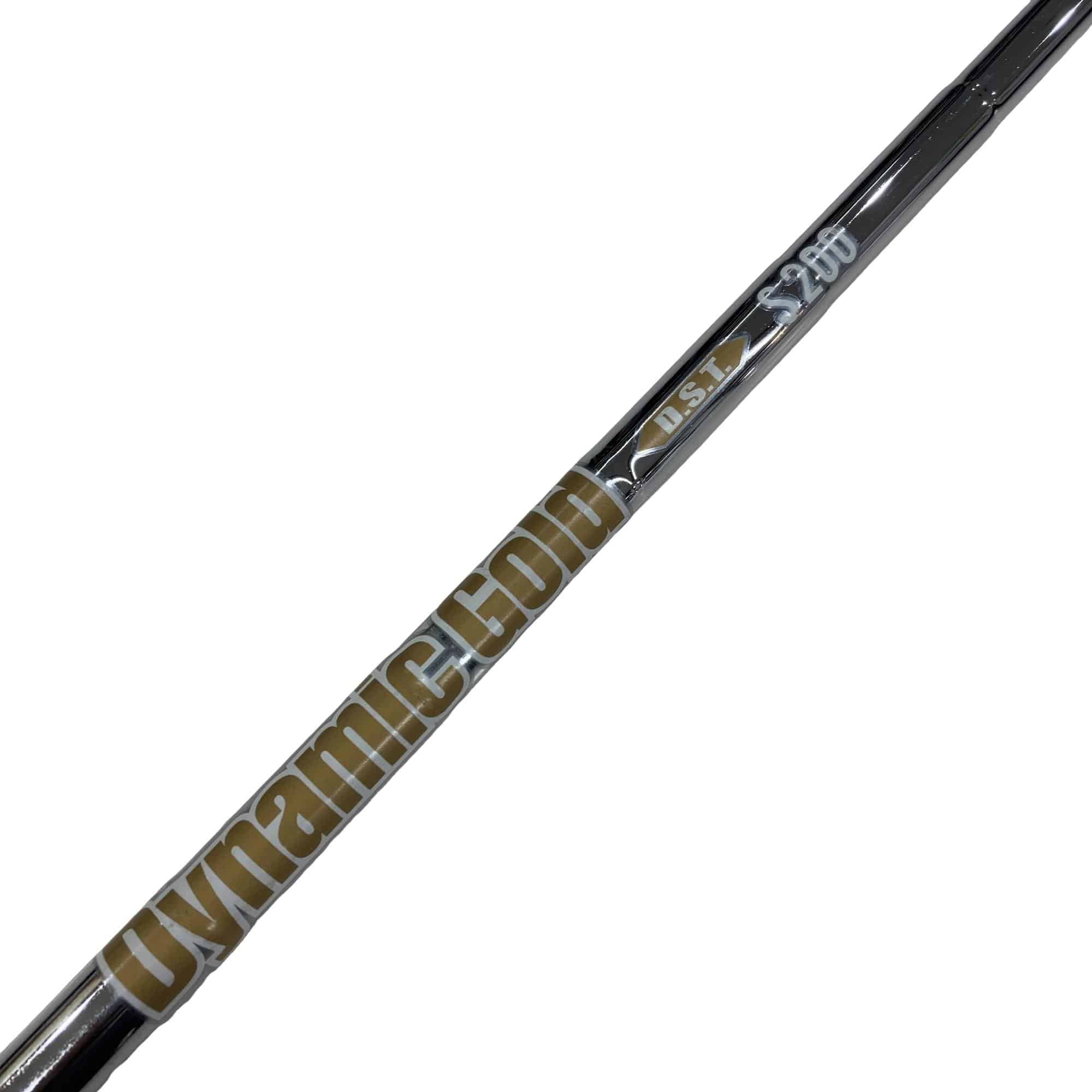 �r�q�h�w�n�m�@�y�w�V�@���S