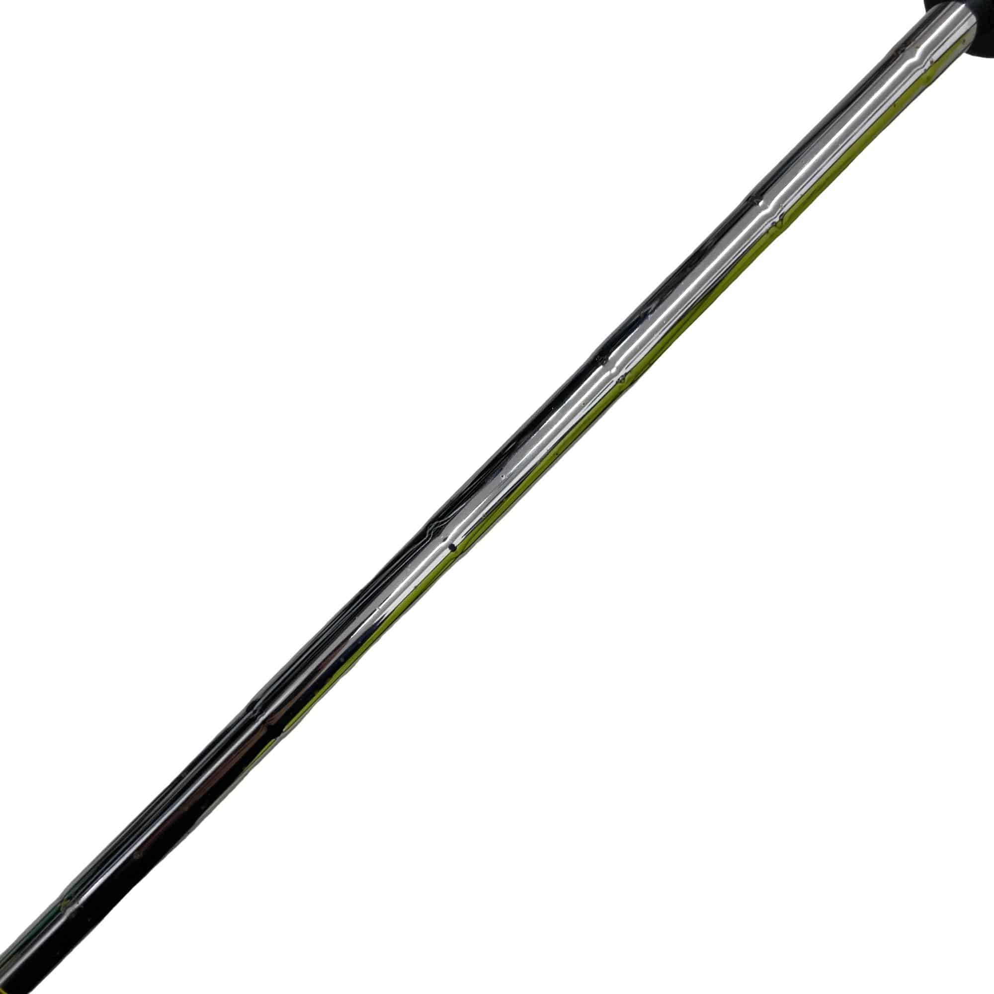 �s�n�t�k�n�m�@�c�d�r�h�f�m�@�`�s�k�`�m�s�`�i�Q�O�P�X�j�@�R�S�C���`