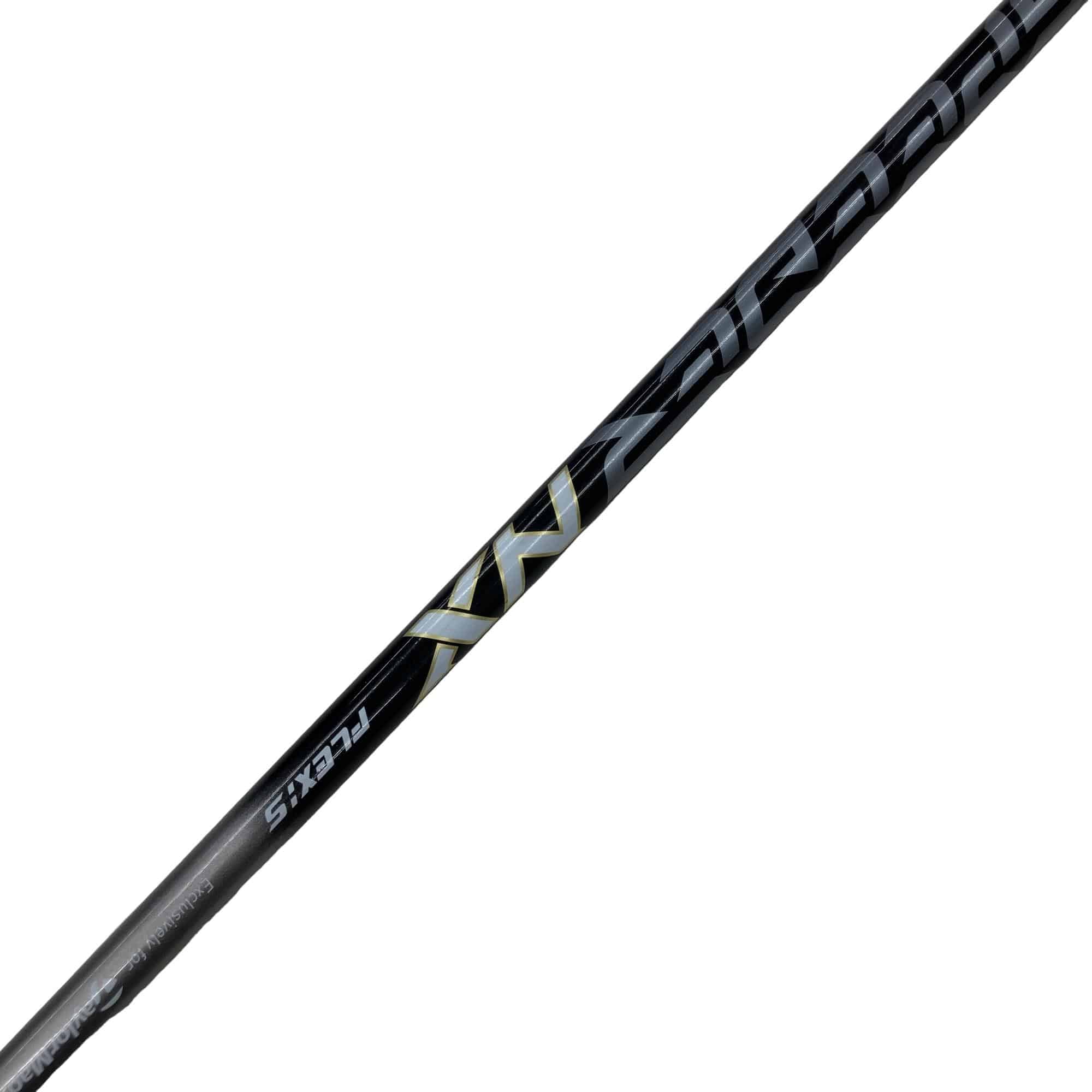 �r�s�d�`�k�s�g�@�f�k�n�h�q�d�@�@�X�D�T°