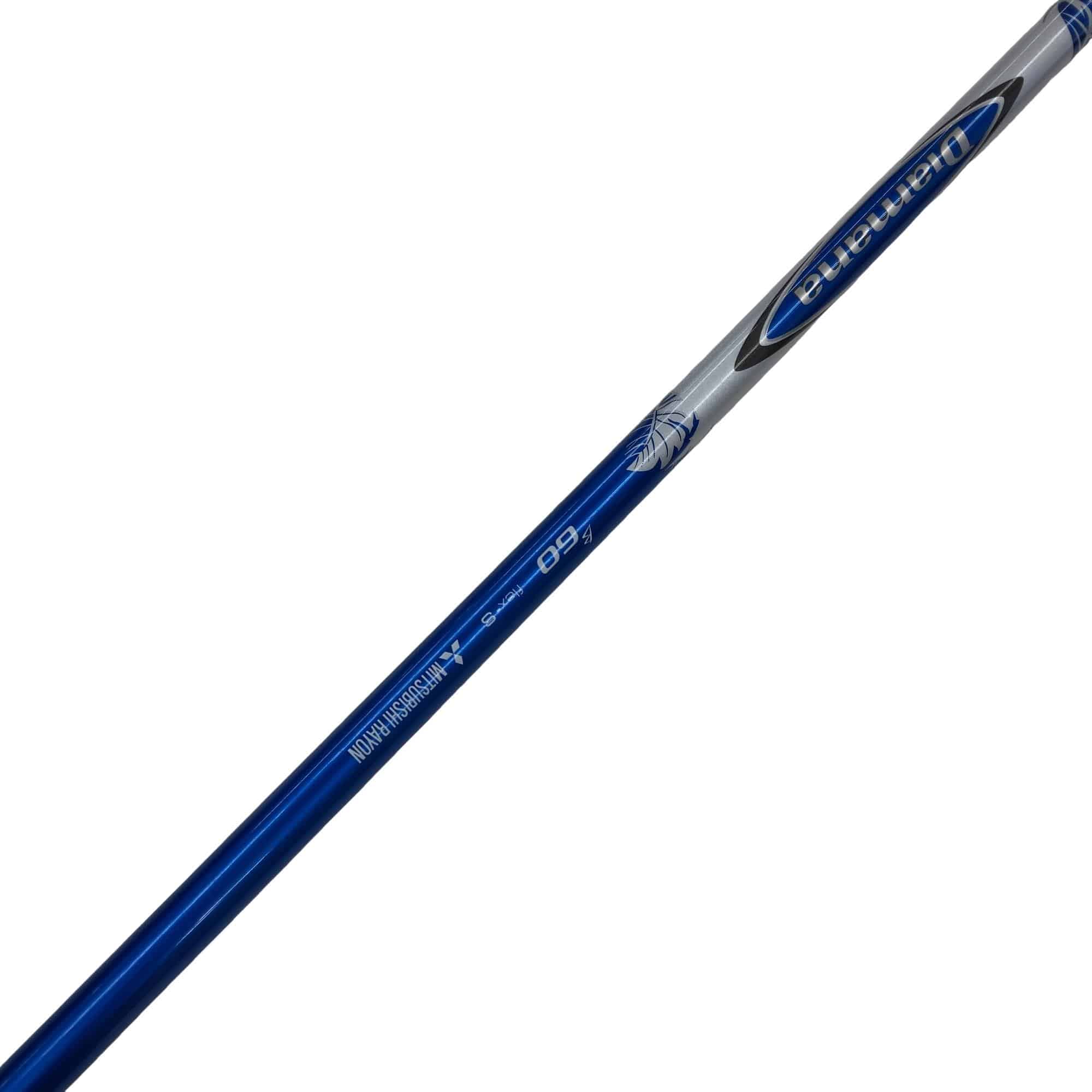 �q�r�@�e�i�K���j�@�P�O�D�T°