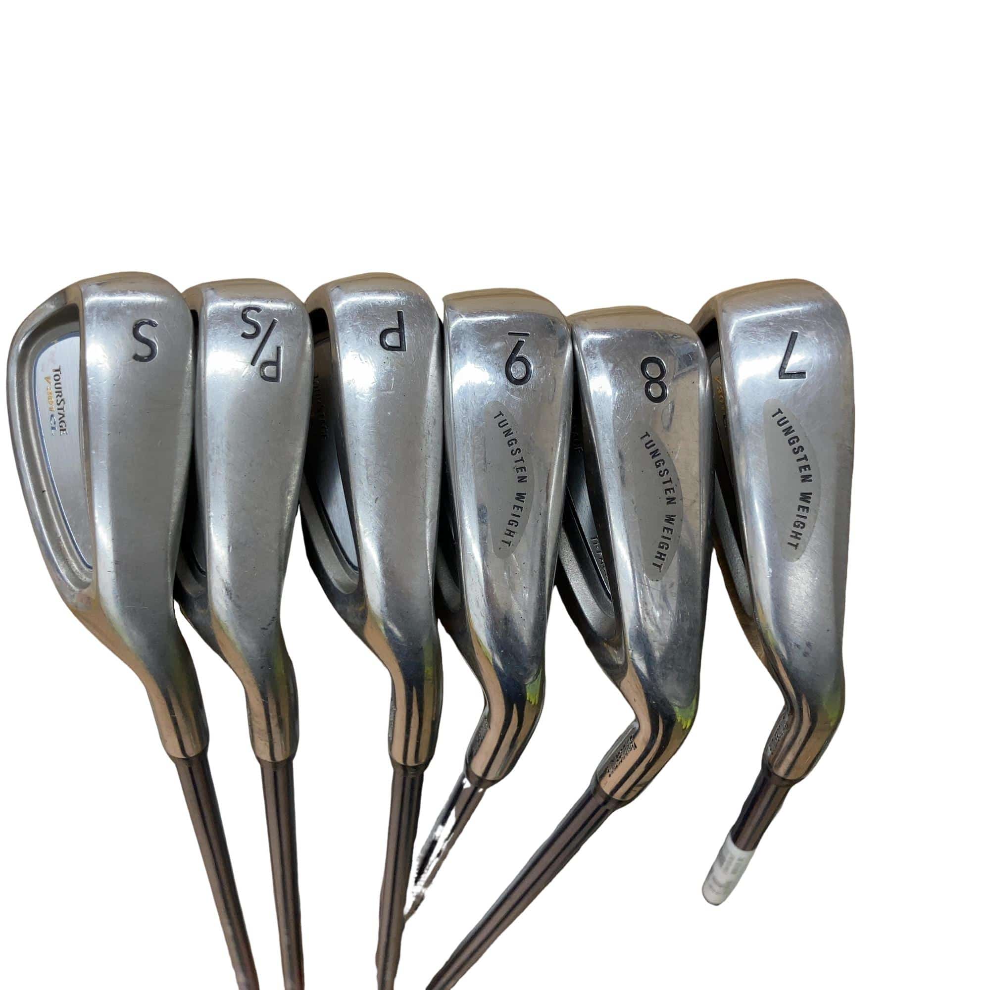 �s�n�t�q�r�s�`�f�d�@�u�R�O�P�@�b�k�@�X�r�@���f�B�[�X�i���{���F�U�{�Z�b�g�j