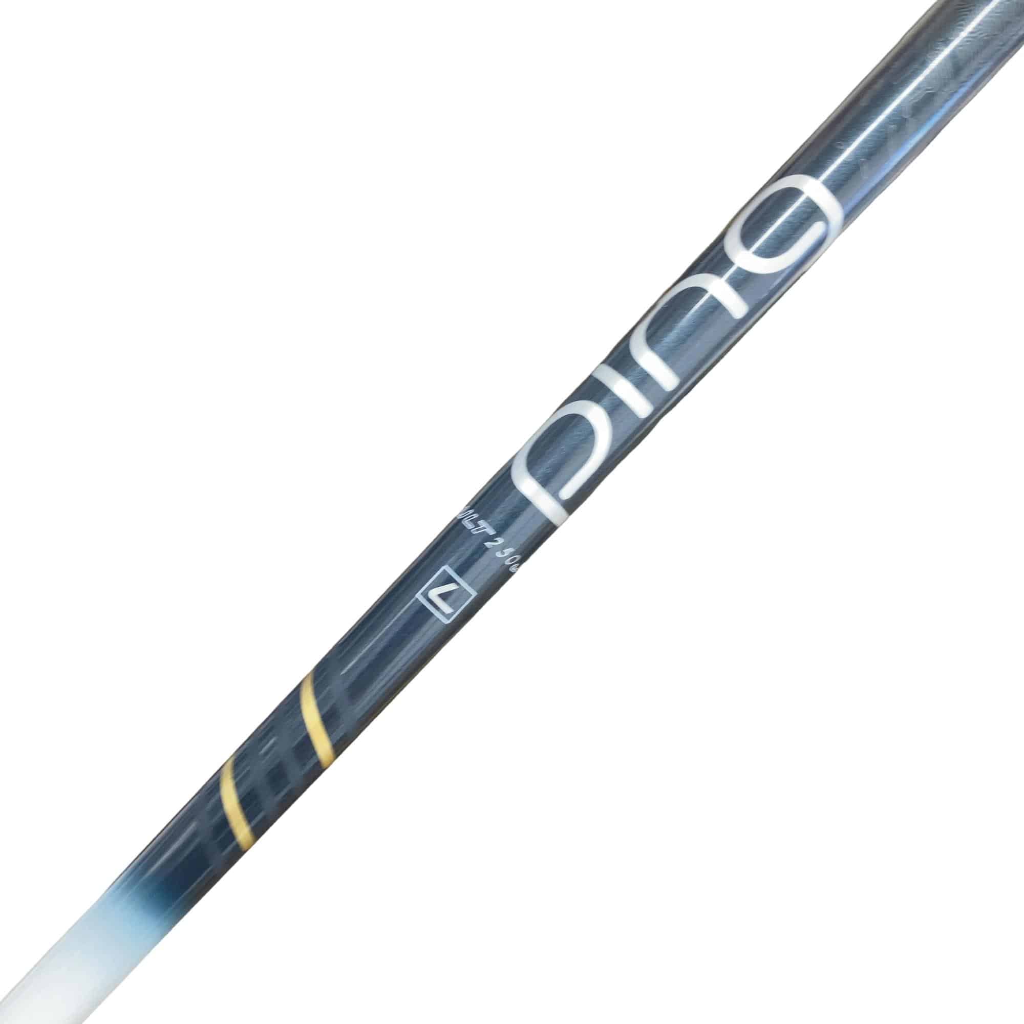 �f�@�k���R�@�t�T�@���f�B�[�X