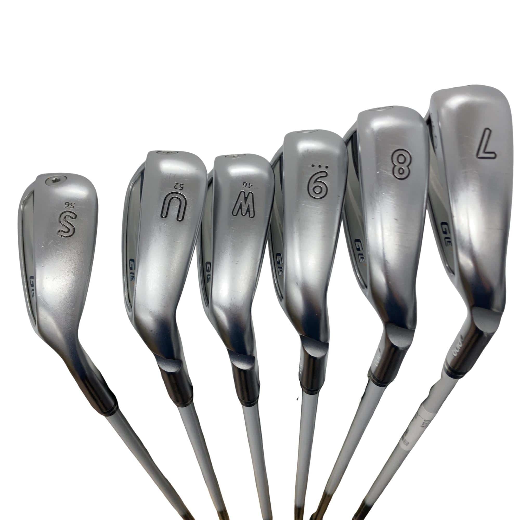 �f�@�k���R�@�U�r�@���f�B�[�X�i���{���F�U�{�Z�b�g�j