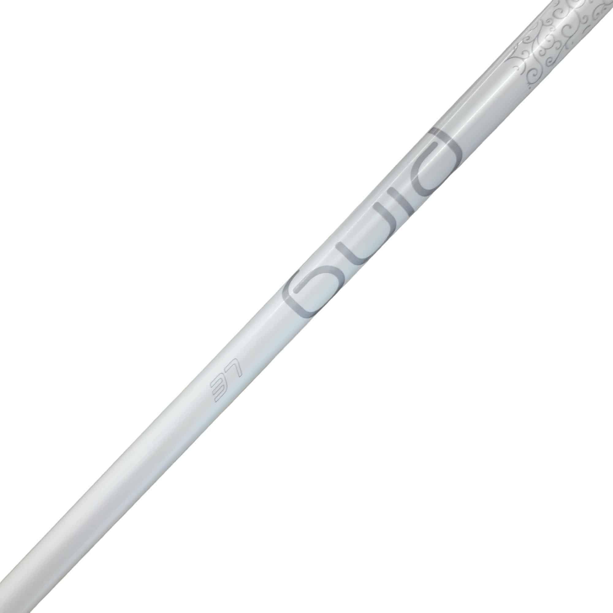 �a�������q�@���f�B�[�X