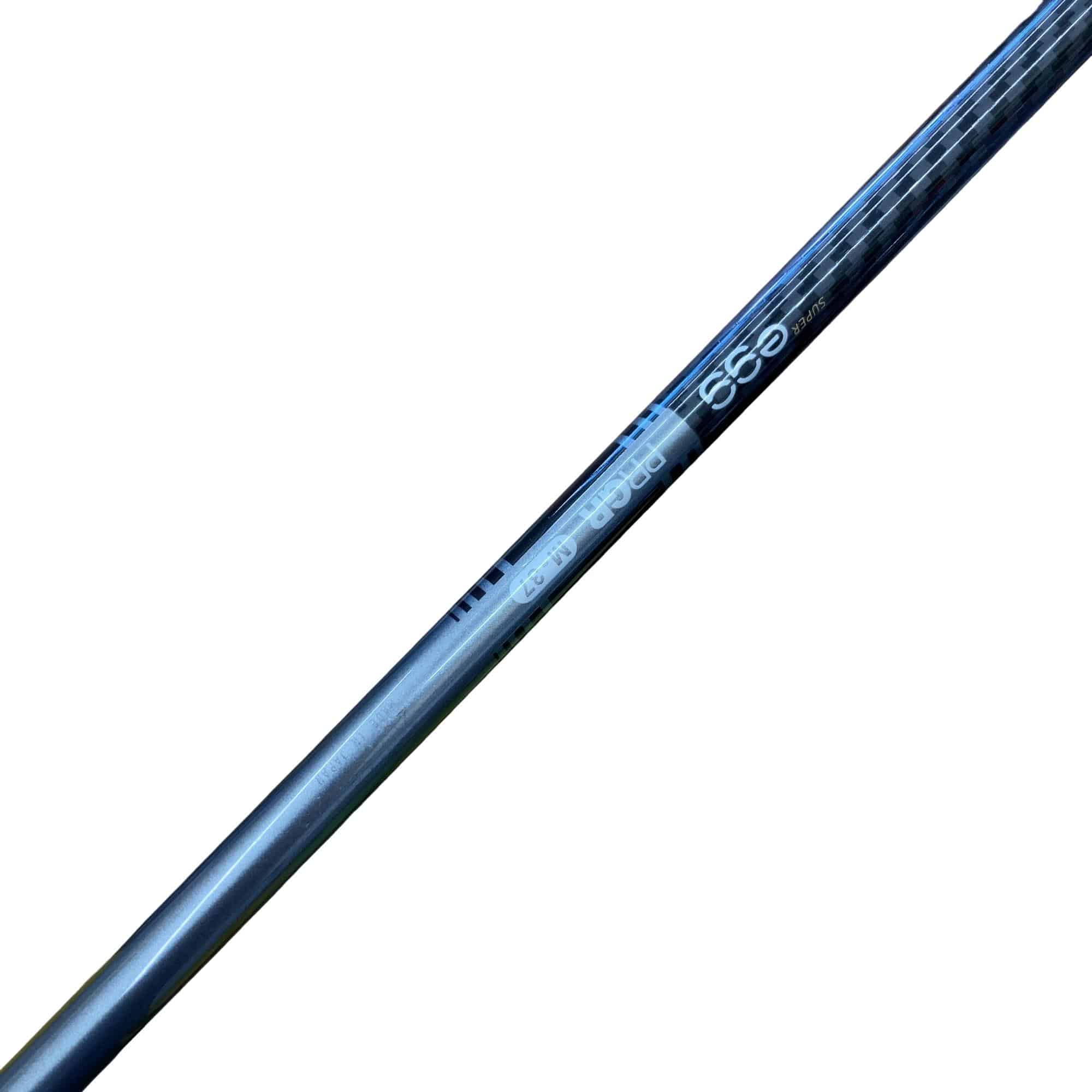 �r�t�o�d�q�@�������i�Q�O�Q�Q�j�@�P�P�D�T°