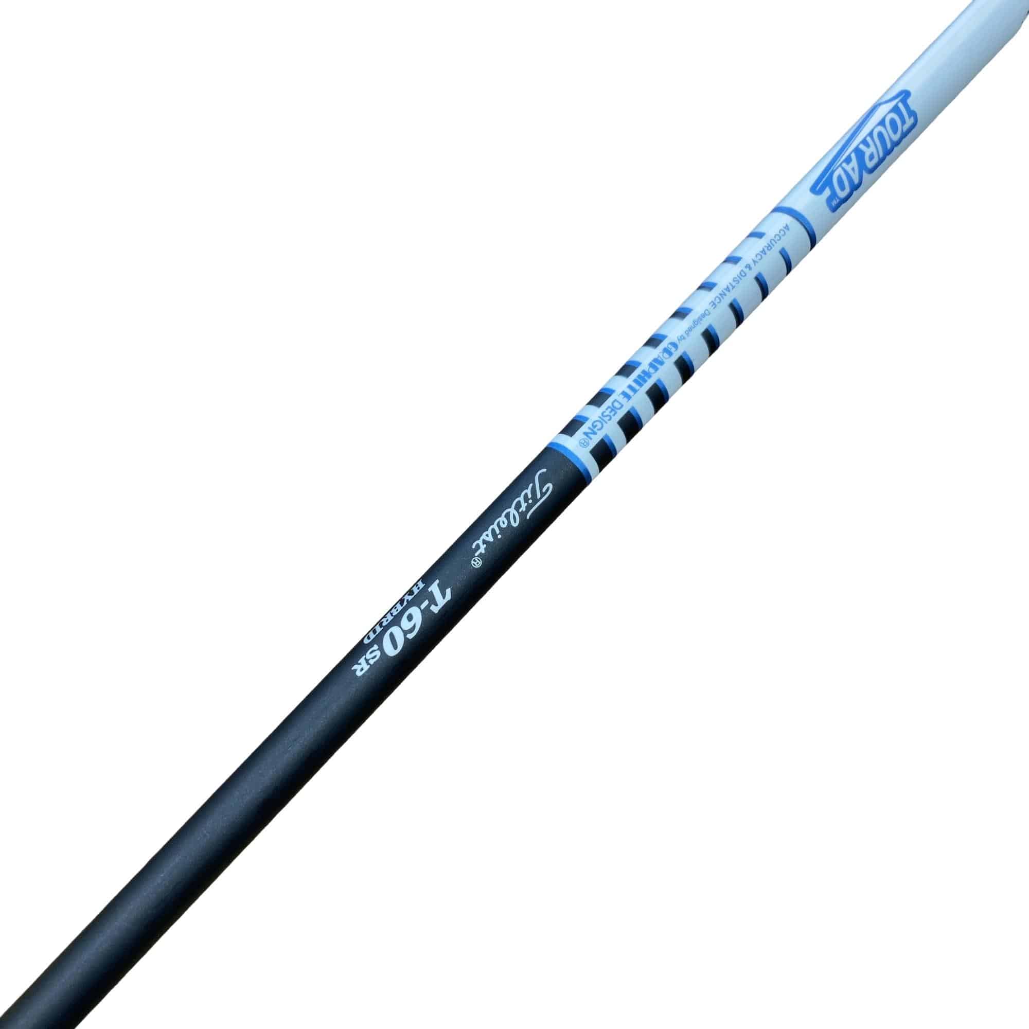 �s�r�R�@�Q�R°