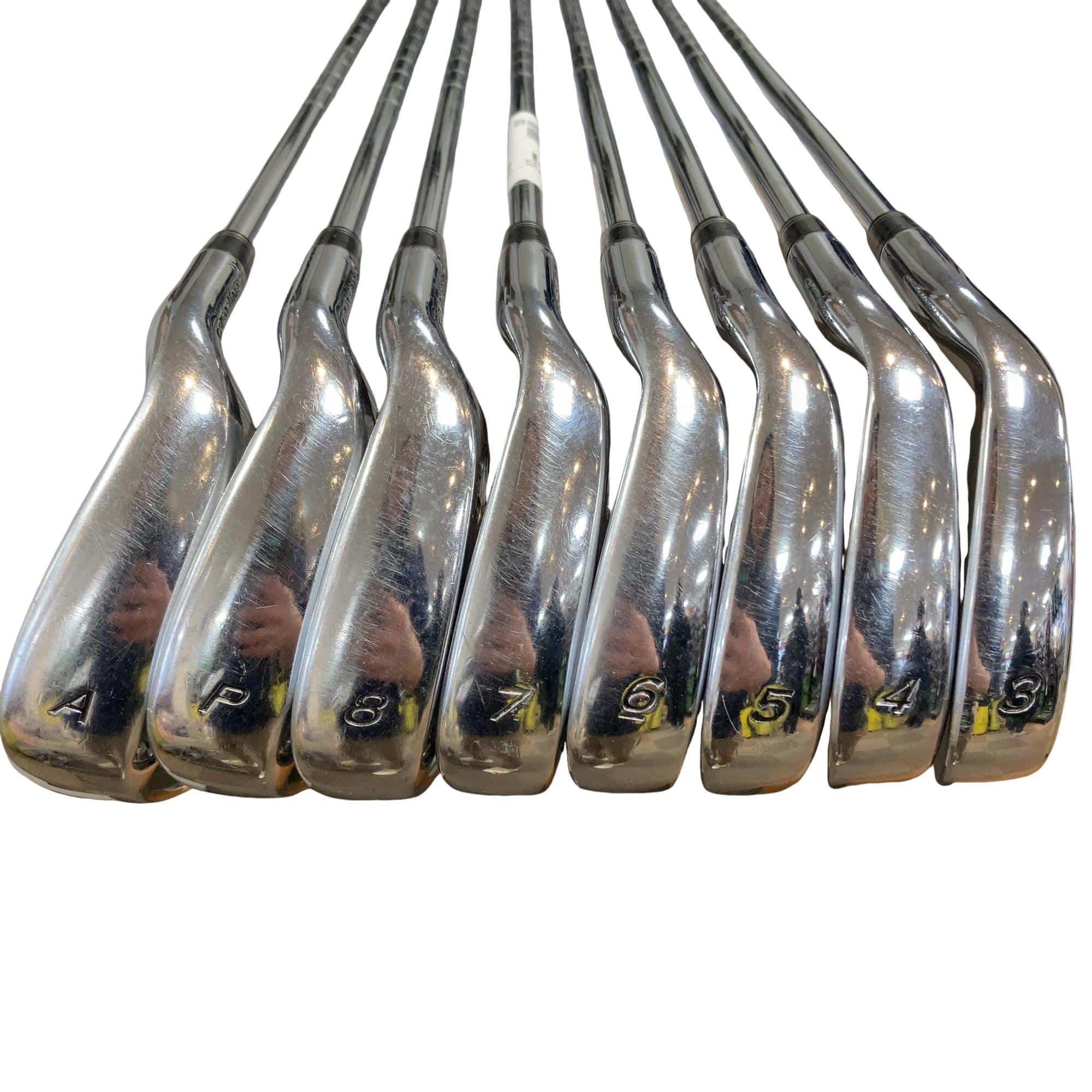 ���V�@�b�f�a�@�l�`�w�@�@�W�r�i���{���F�W�{�Z�b�g�j