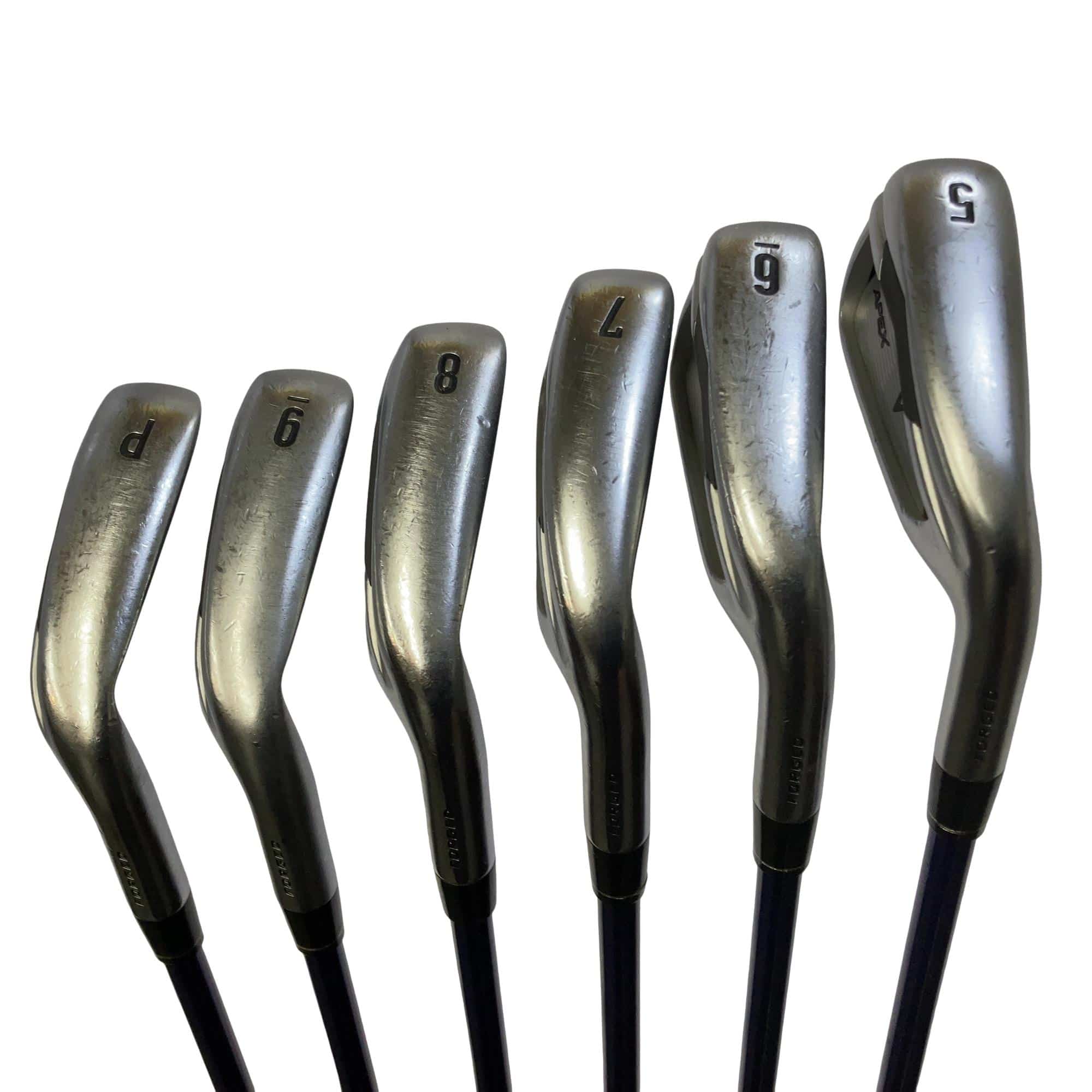 �`�o�d�w�@�@�U�r�i���{���F�U�{�Z�b�g�j