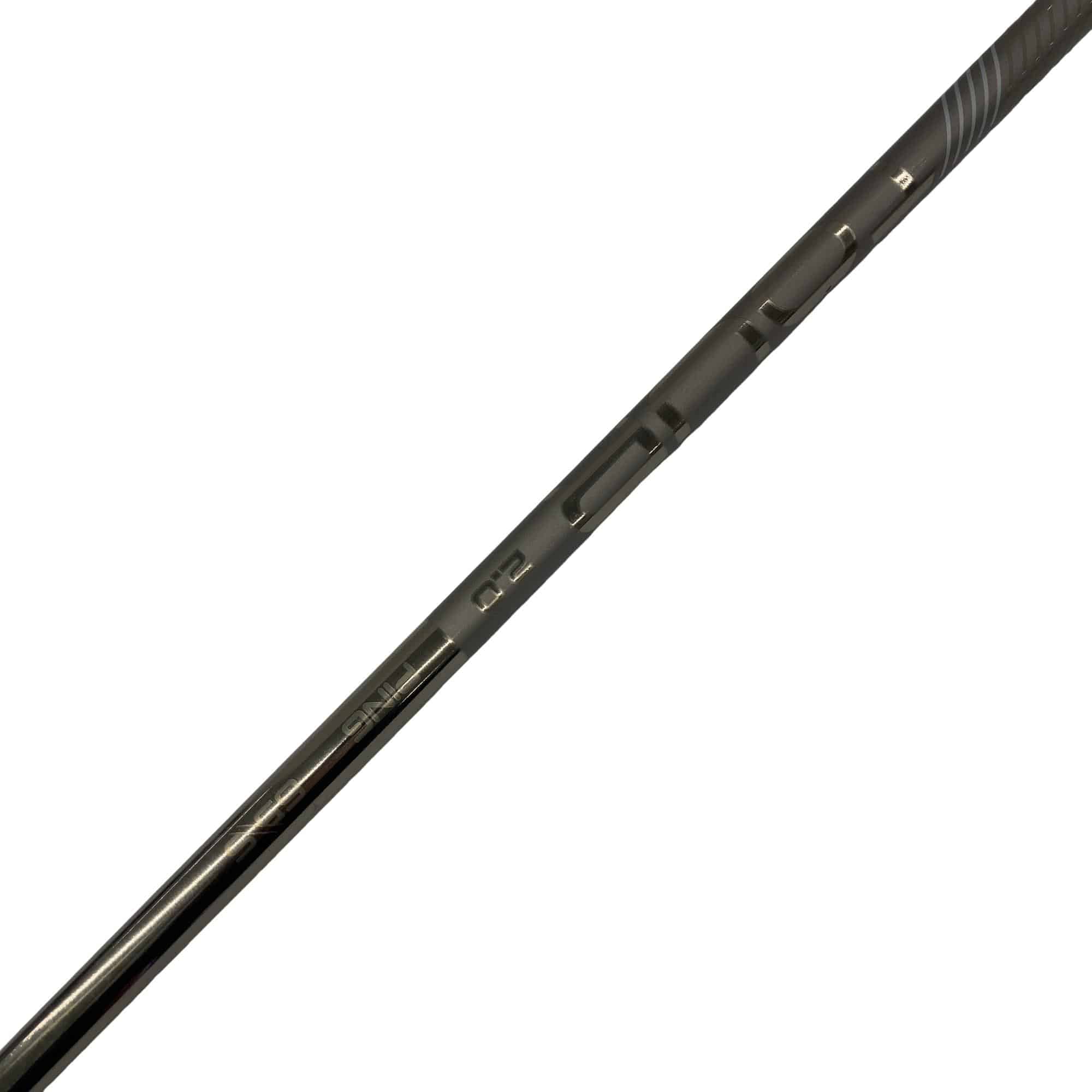 �f�S�R�O�@�l�`�w�@�@�X°