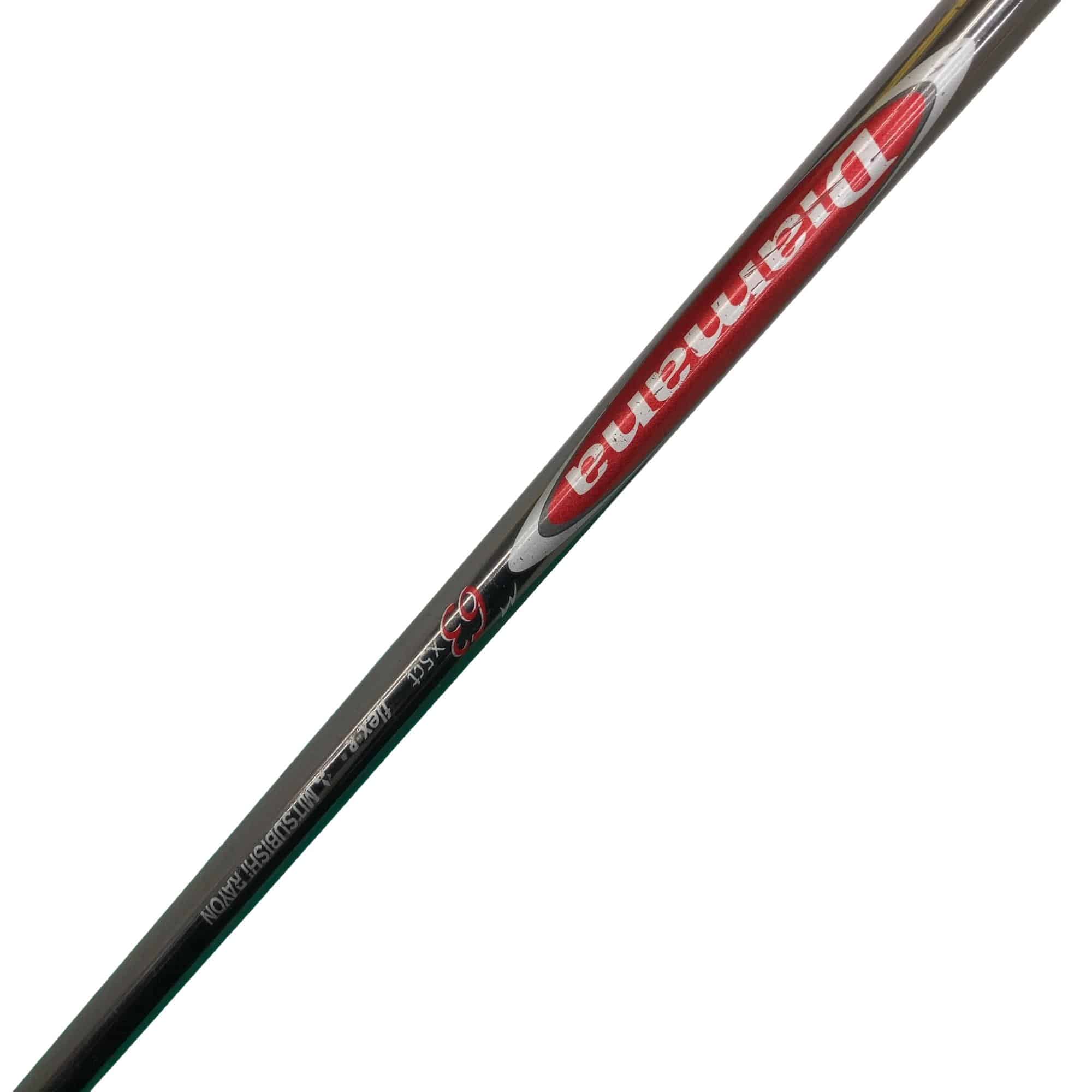 �r�q�h�w�n�m�@�y�|�r�s�d�d�k�@�T�v