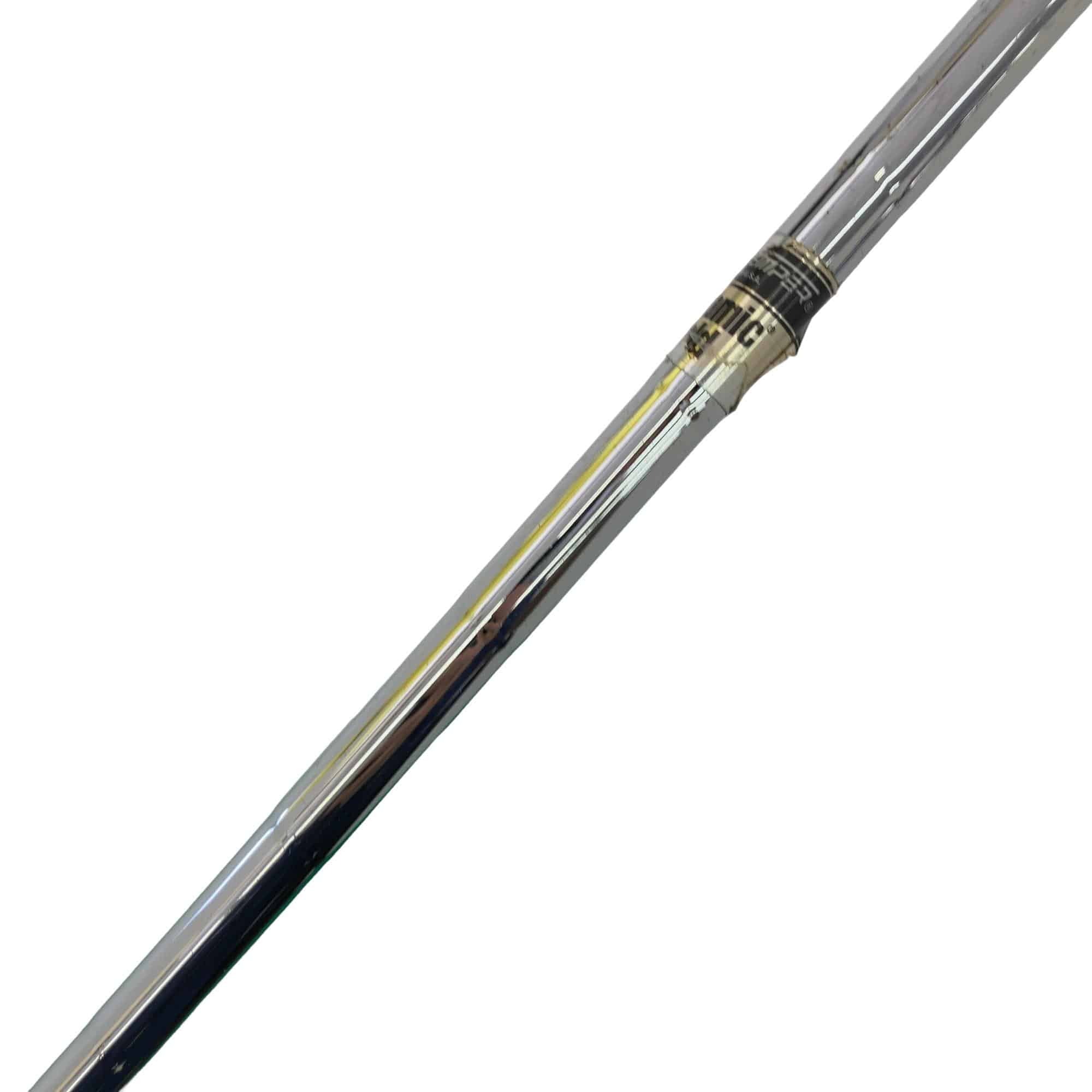 �q�d�r�b�t�d�@�c�t�`�k�@�t�S