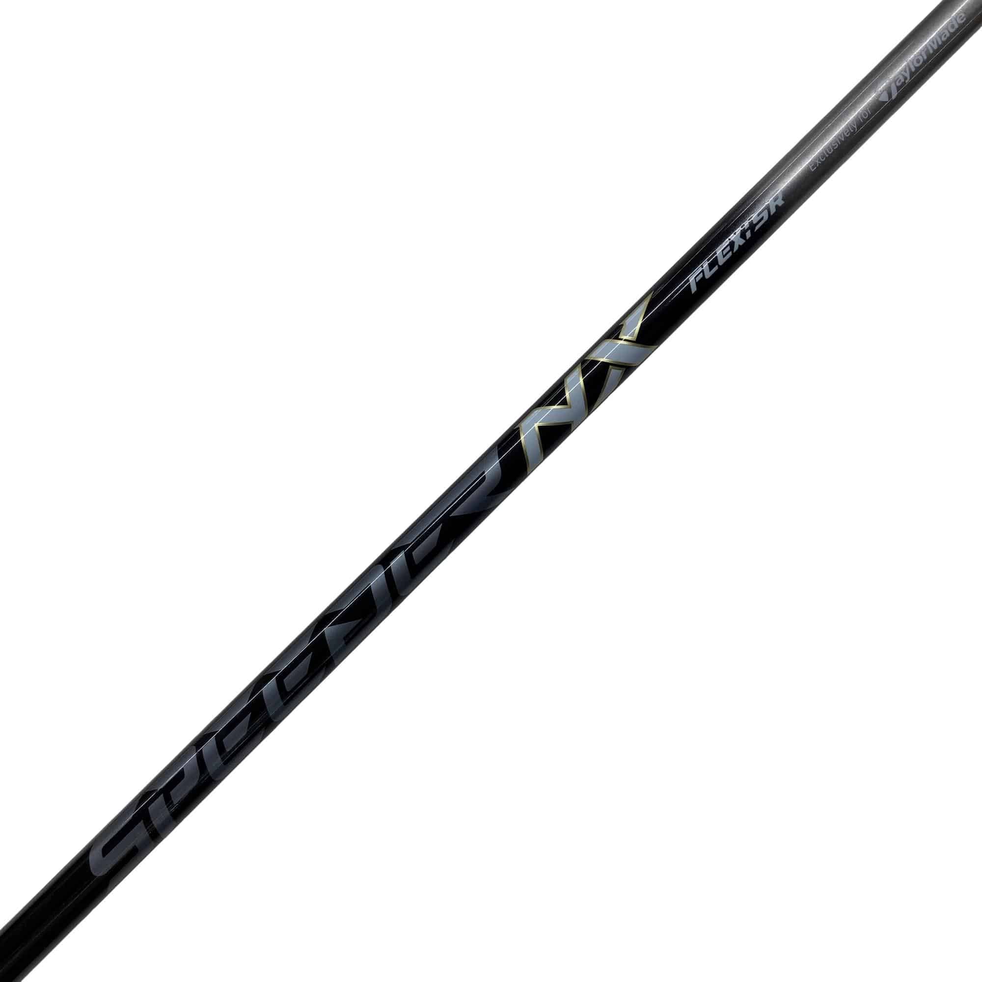 �r�s�d�`�k�s�g�@�f�k�n�h�q�d�@�P�O�D�T°