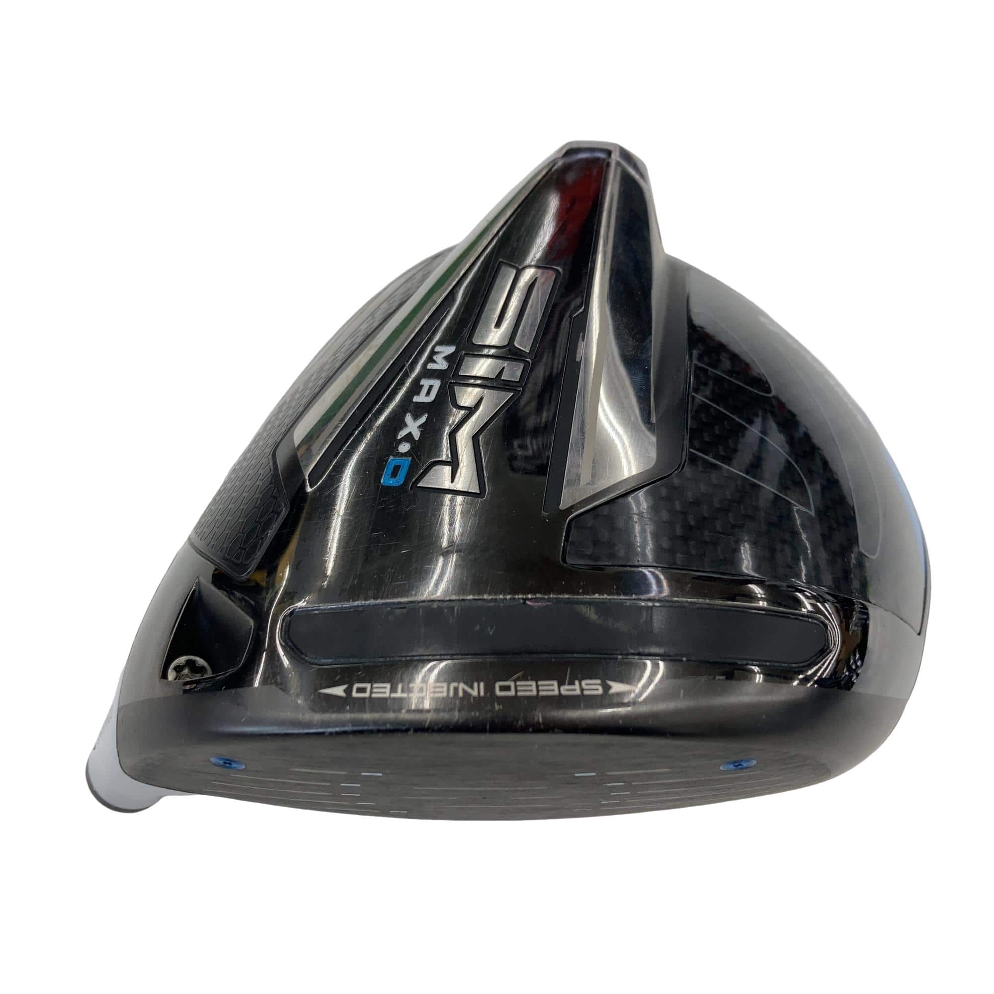 �r�h�l�@�l�`�w�|�c�@�@�X°