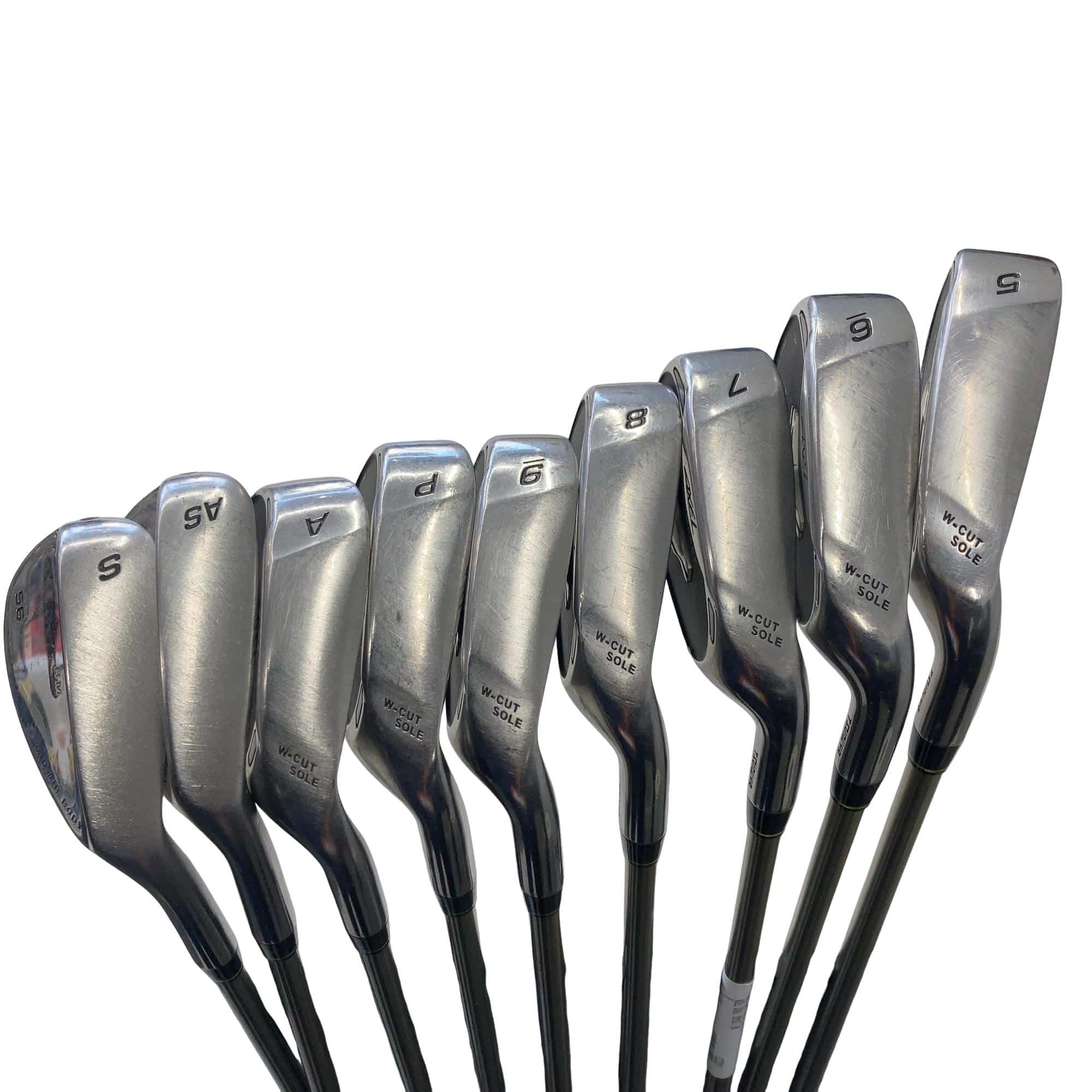 �`�w�d�k�@�c�t�`�k�@�h�l�o�`�b�s�@�g�l�@�P�O�r�i���{���F�X�{�Z�b�g�j