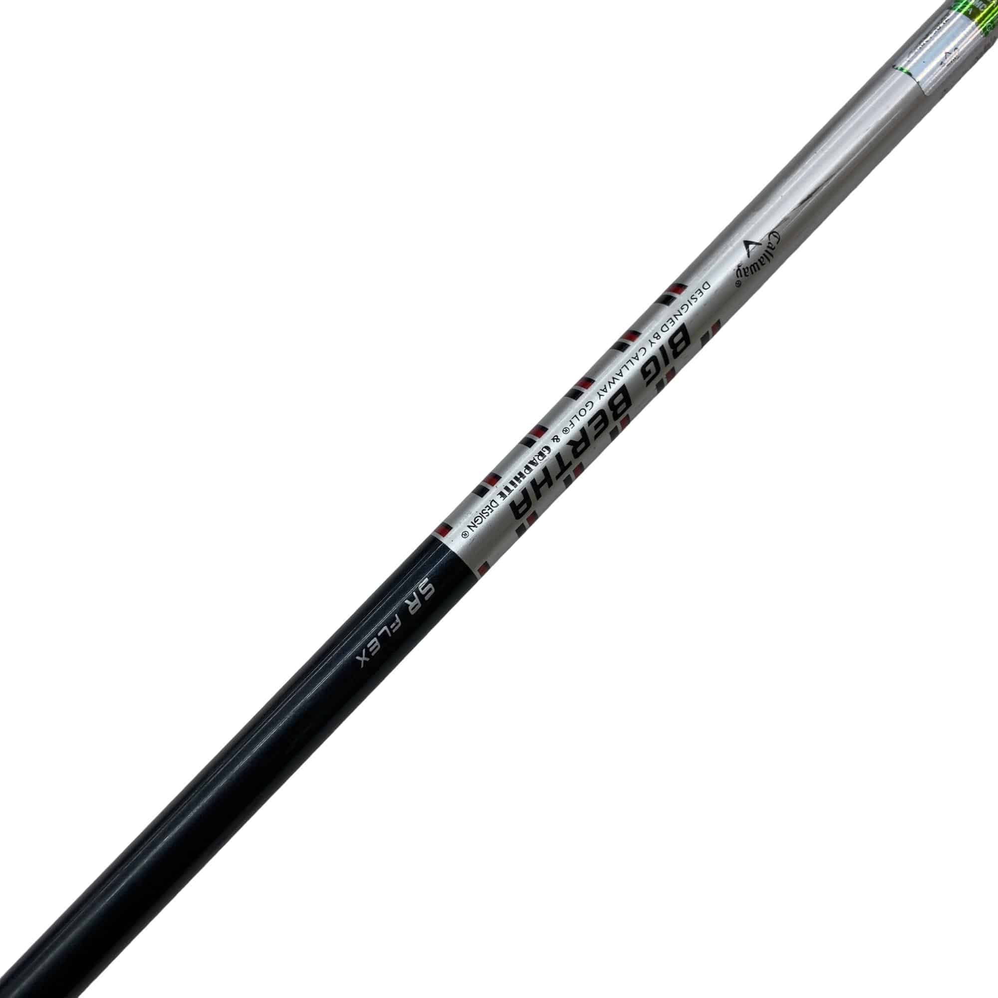 �a�h�f�@�a�d�q�s�g�`�@�`�k�o�g�`�@�W�P�T�@�P�U°