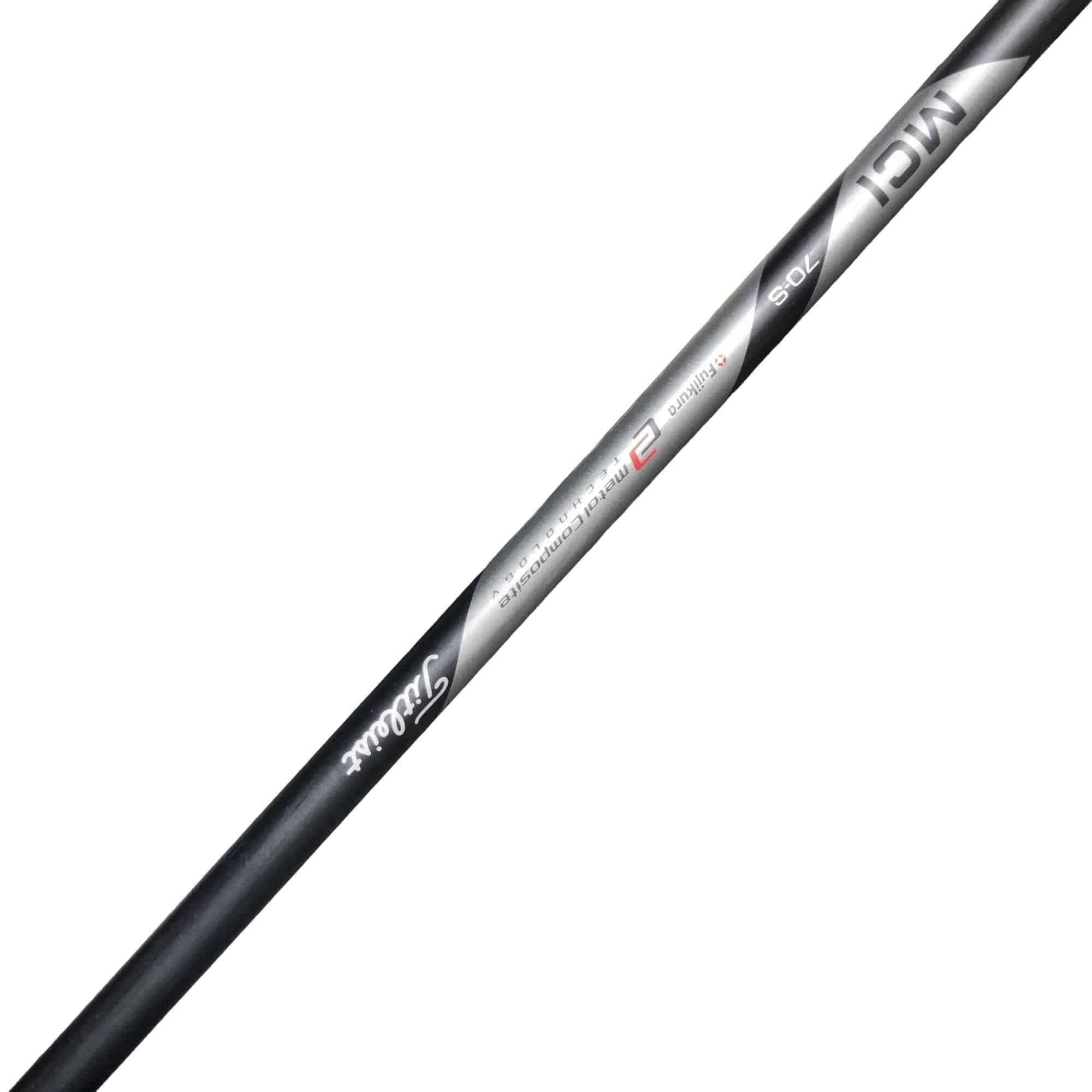 �s�r�R�@�Q�R°