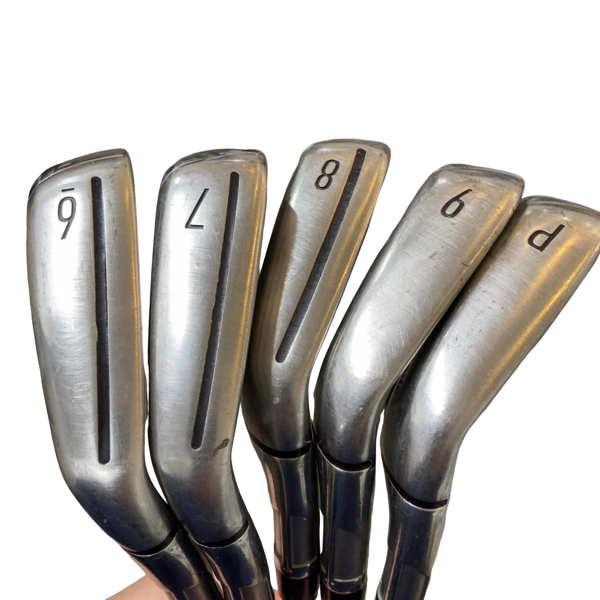 �r�h�l�@�l�`�w�@�@�T�r�i���{���F�T�{�Z�b�g�j