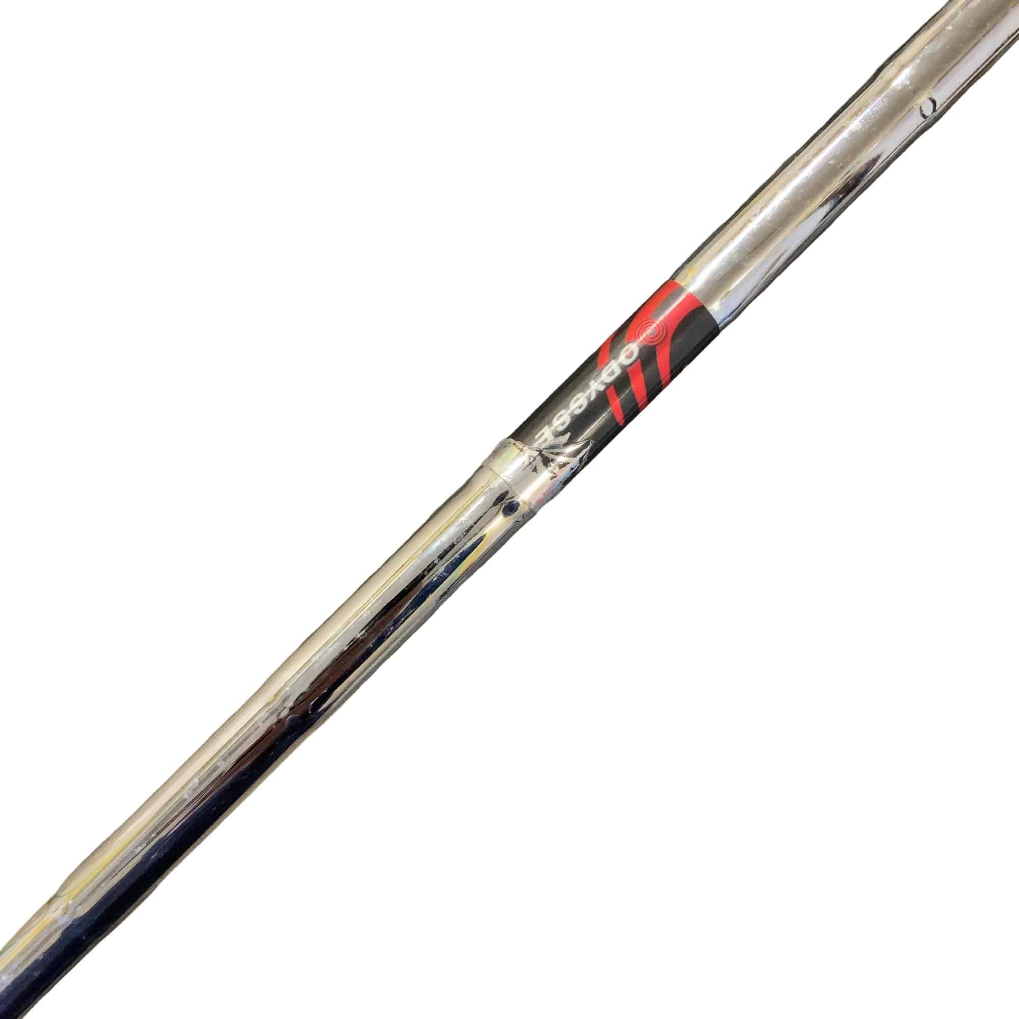 �c�t�`�k�@�e�n�q�b�d�@�R�R�O�@�l�`�k�k�d�s