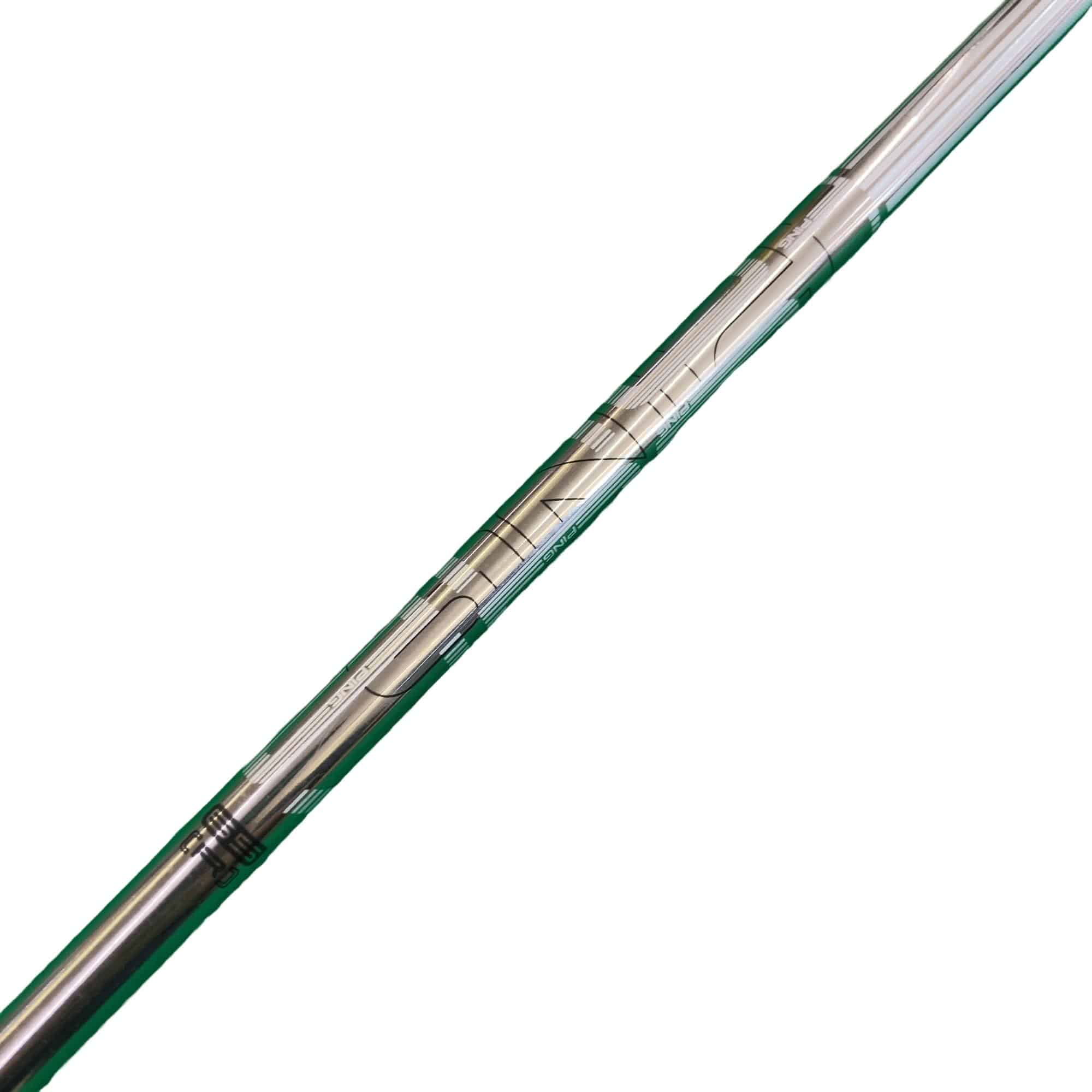 �f�S�P�O�@�k�r�s�@�P�O�D�T°