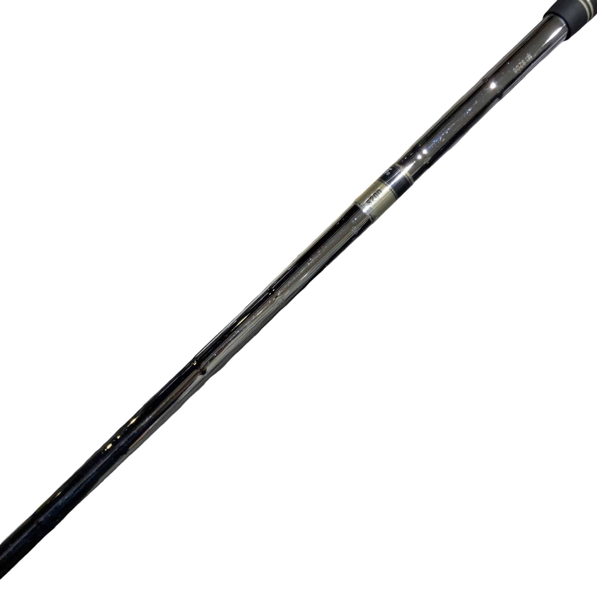 �u�n�j�d�x�@�r�o�h�m�@�l�h�k�k�d�c�@�r�l�V�@�c�A�[�N�����@�T�O°�^�P�Q°�e