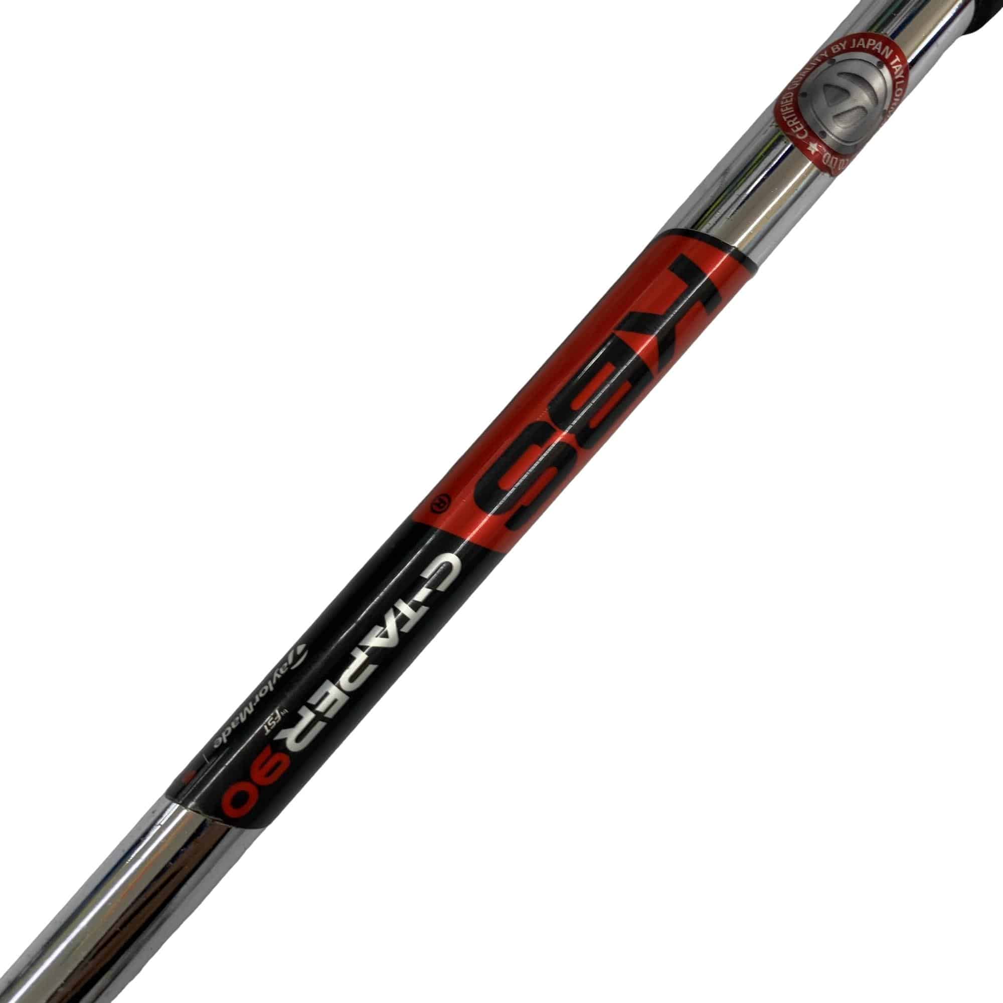 �i�d�s�@�r�o�d�d�c�@�t�R