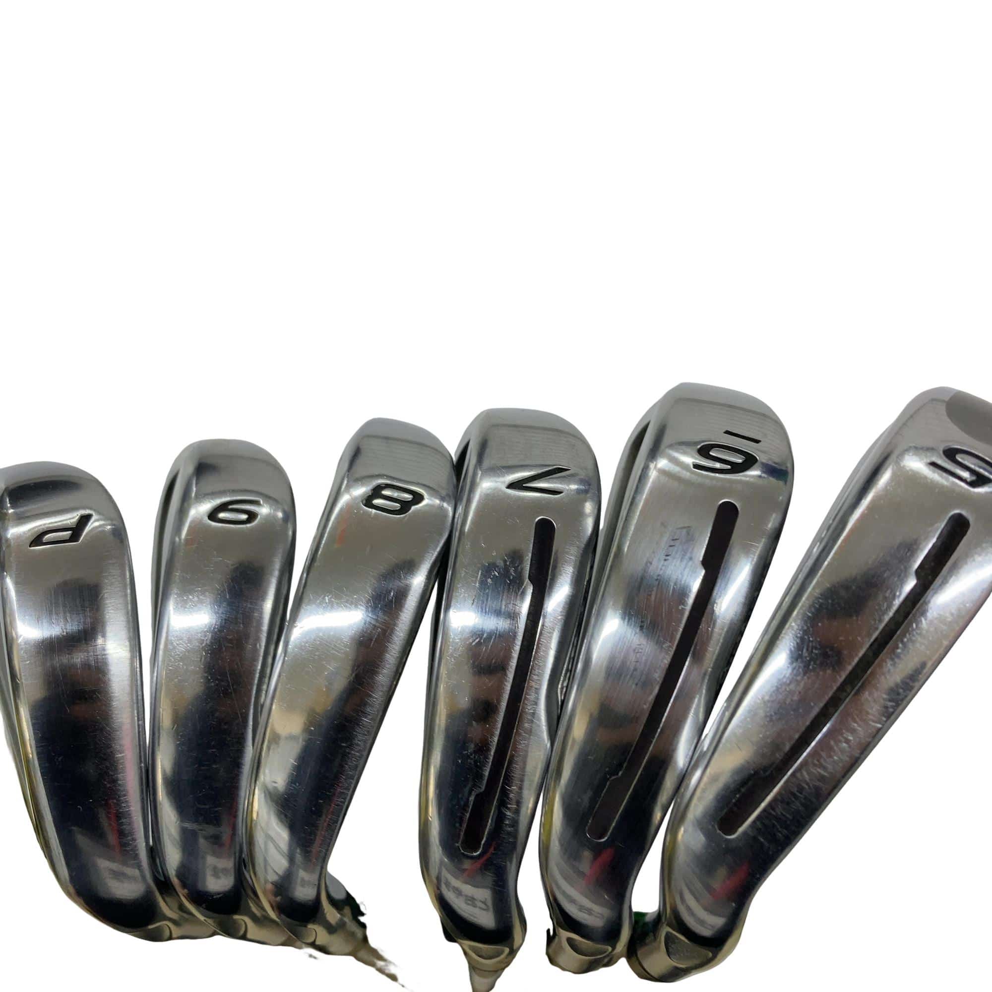 �q�r���@�Q�@�@�U�r�i���{���F�U�{�Z�b�g�j