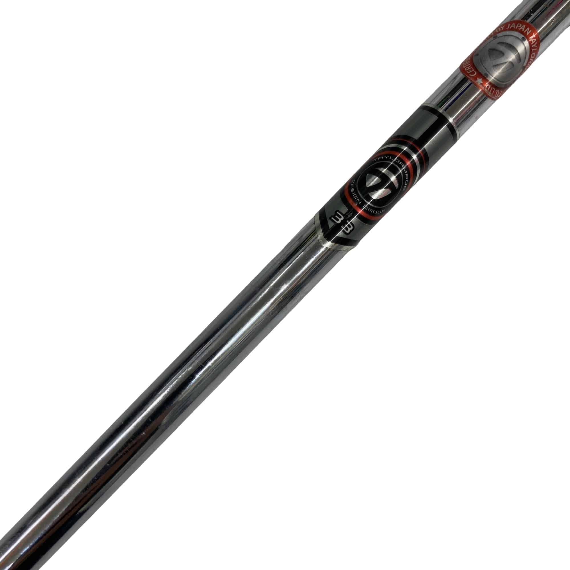 �f�g�n�r�s�@�s�n�t�q�@�l�����������������@�W�P�@�R�R�C���`