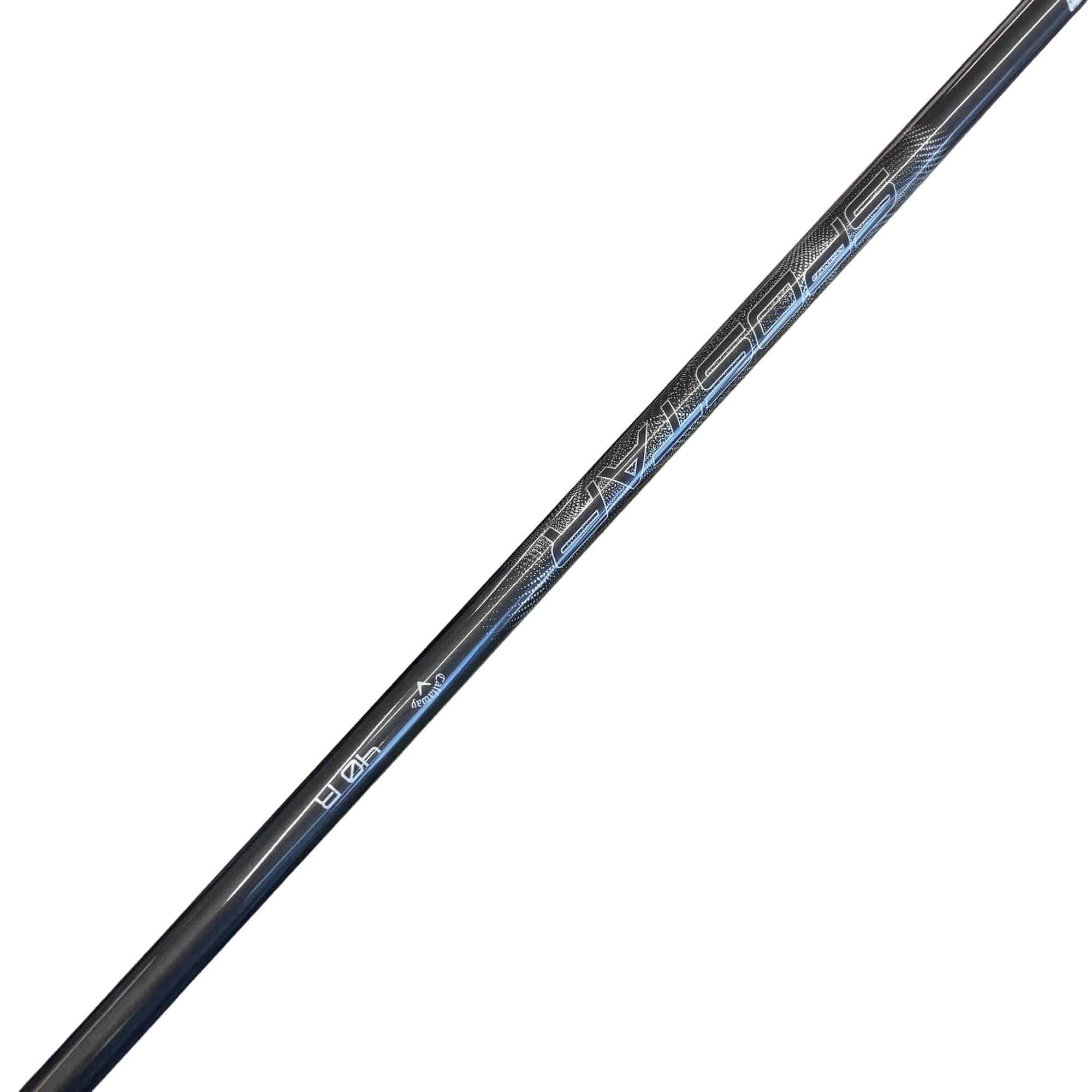 �p�t�`�m�s�t�l�@�l�`�w�@�e�`�r�s�@�P�Q°