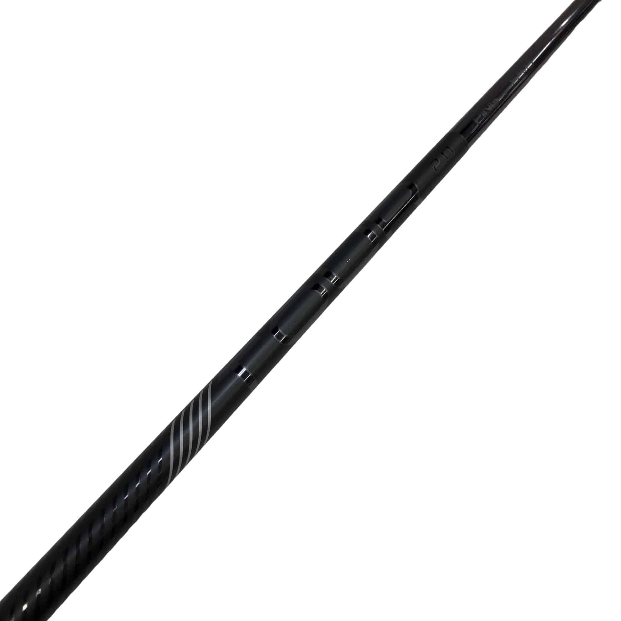 �f�S�R�O�@�l�`�w�@�P�O�j�@�P�O�D�T°