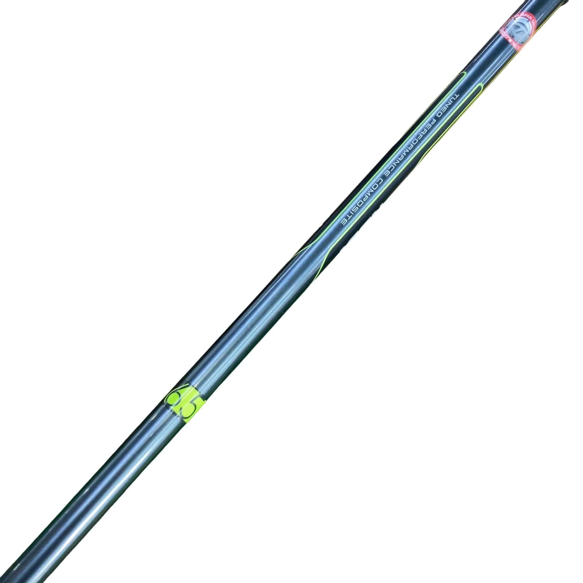 �l�Q�i�Q�O�P�V�j�@�t�R�@�t�r�`