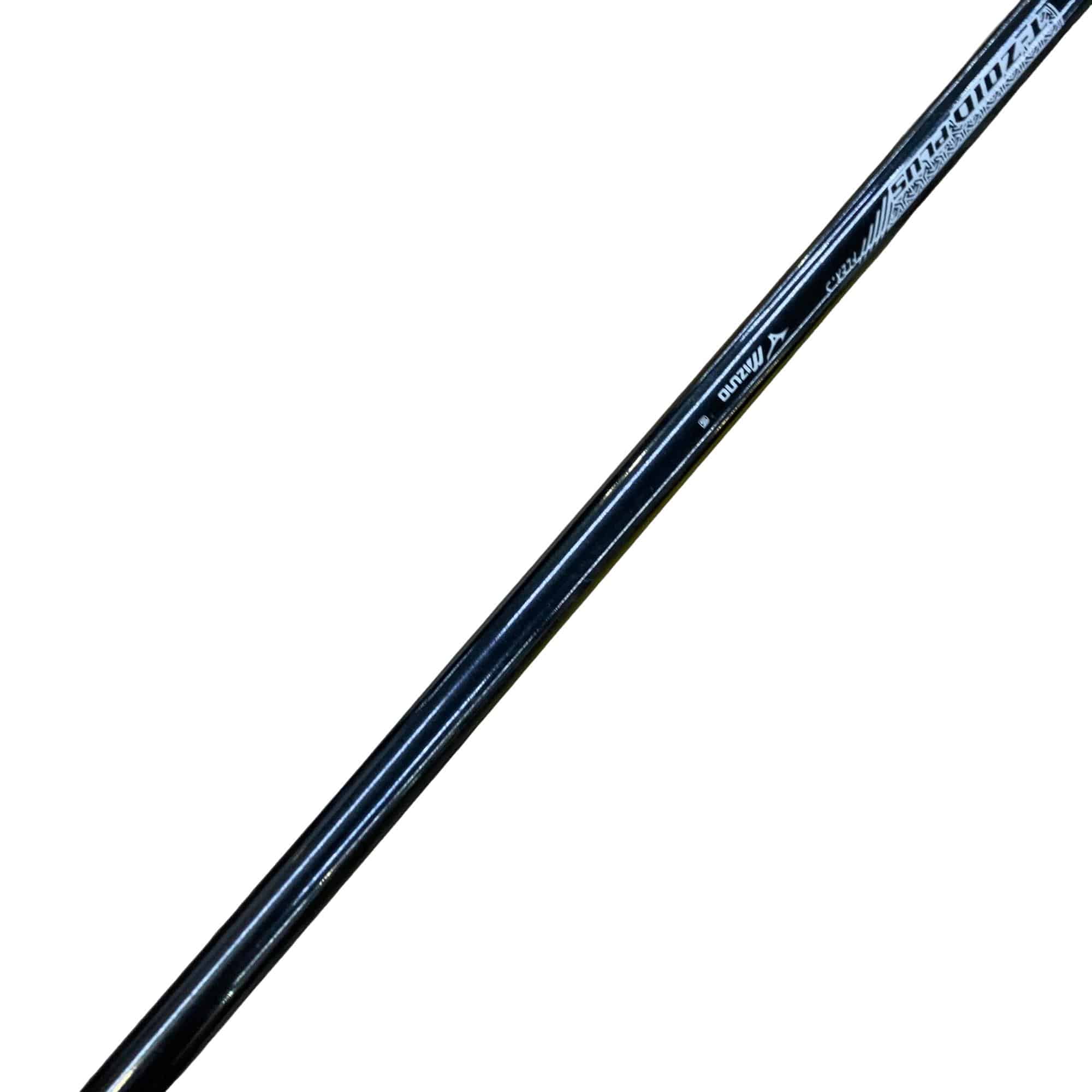 �s�|�y�n�h�c�@�o�k�t�r�@�R�v