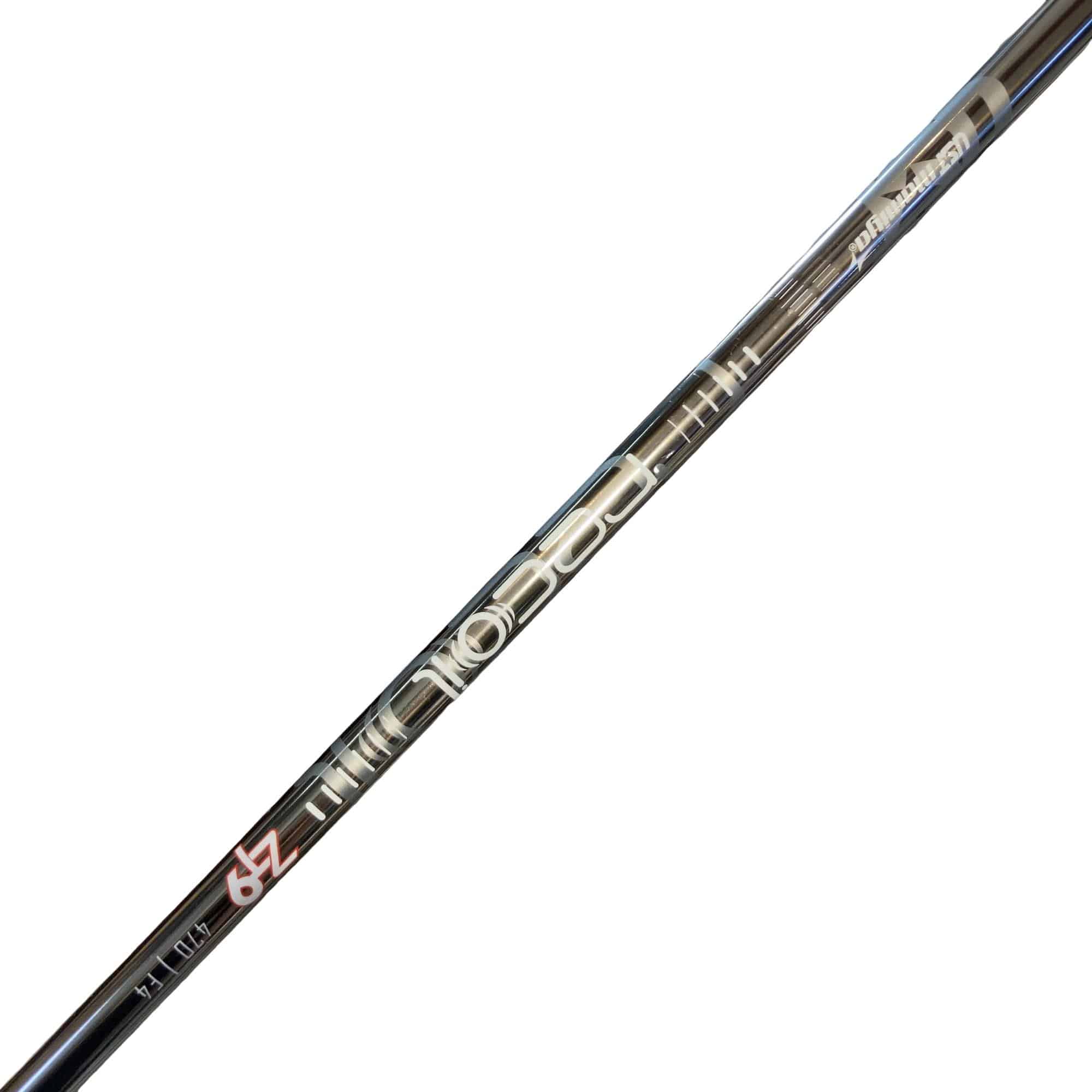 �`�@�f�q�h�m�c�@�a�w�|�g�@�t�R