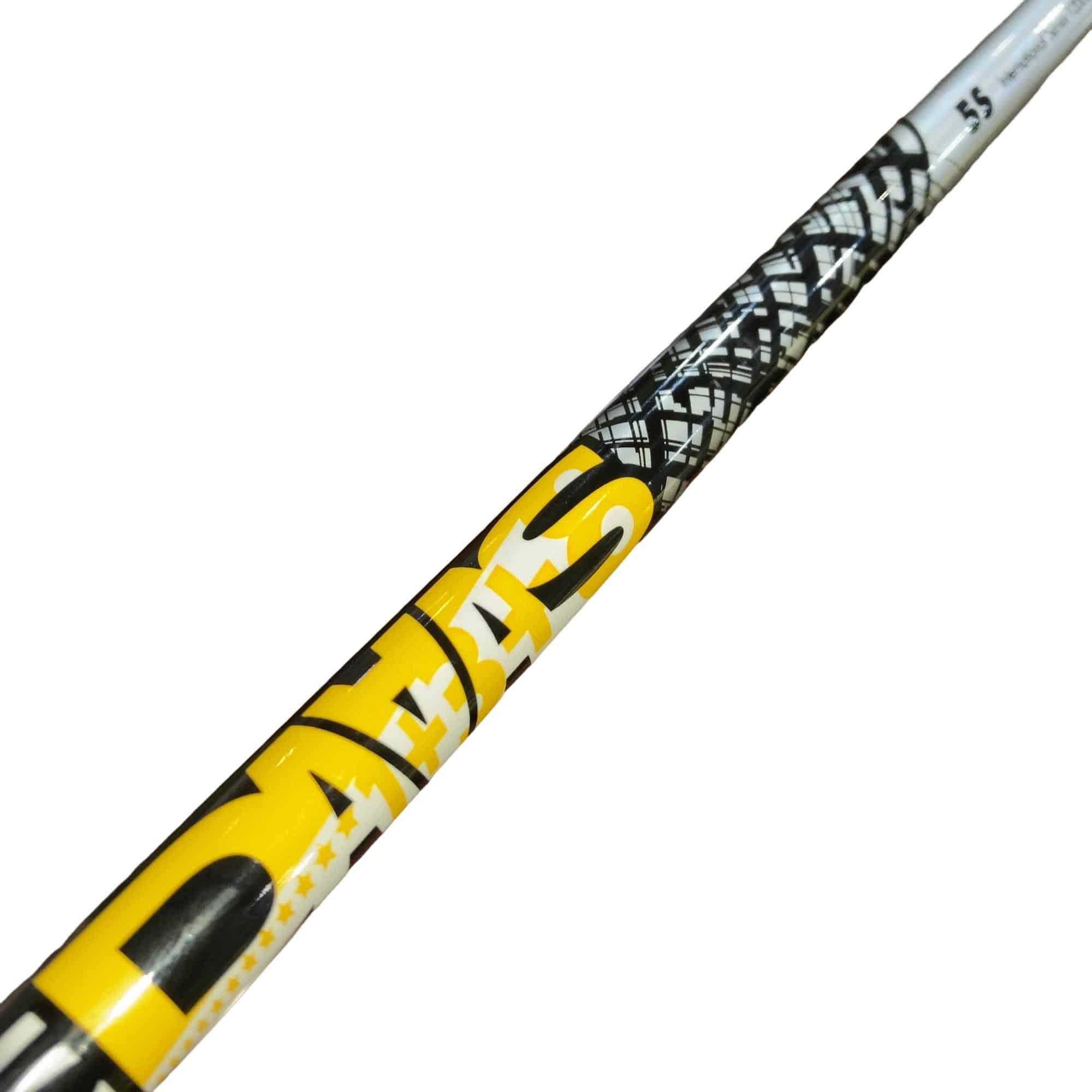 �s�r�q�R�@�P�W°