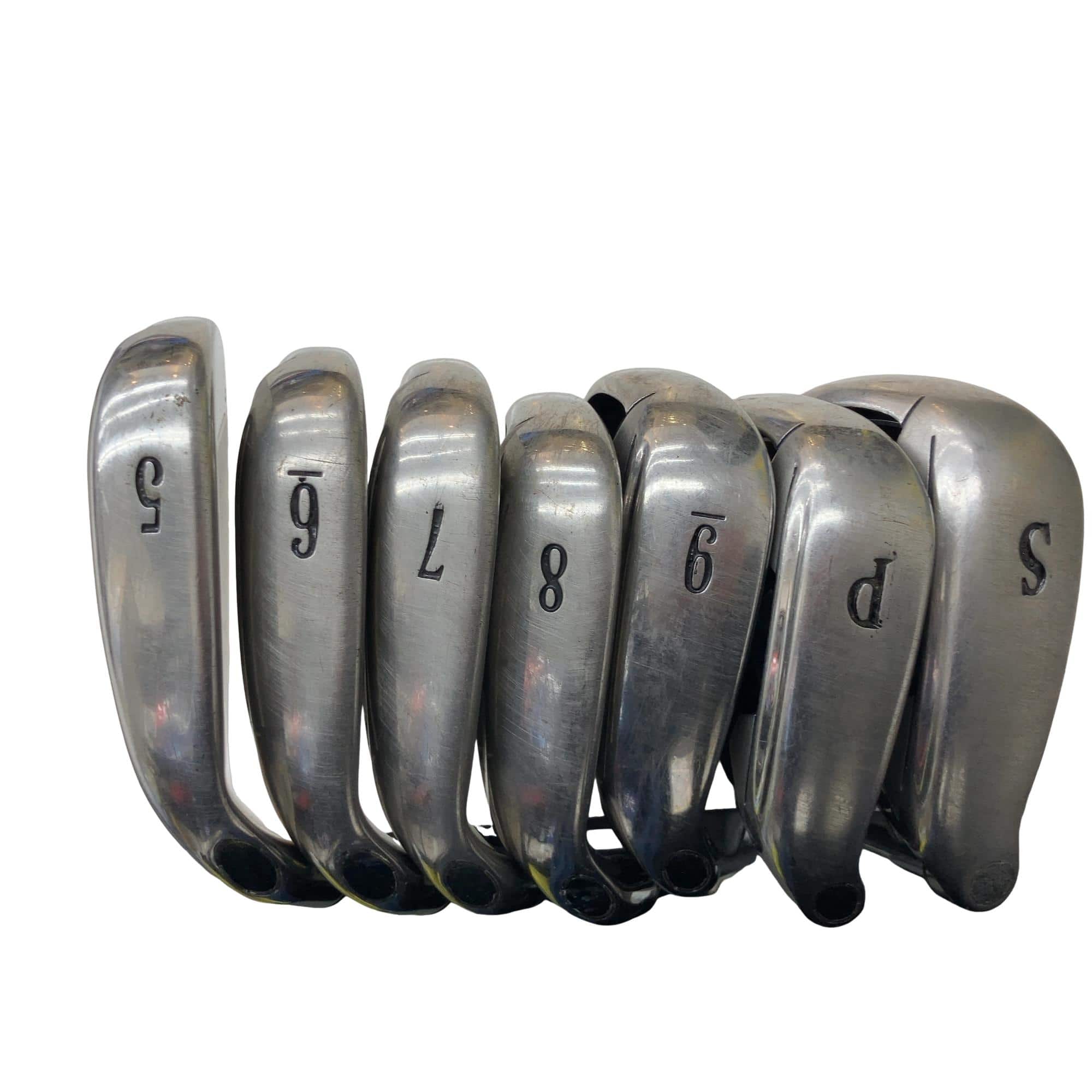 �w�E�Q�O�@�@�W�r�i���{���F�V�{�Z�b�g�j