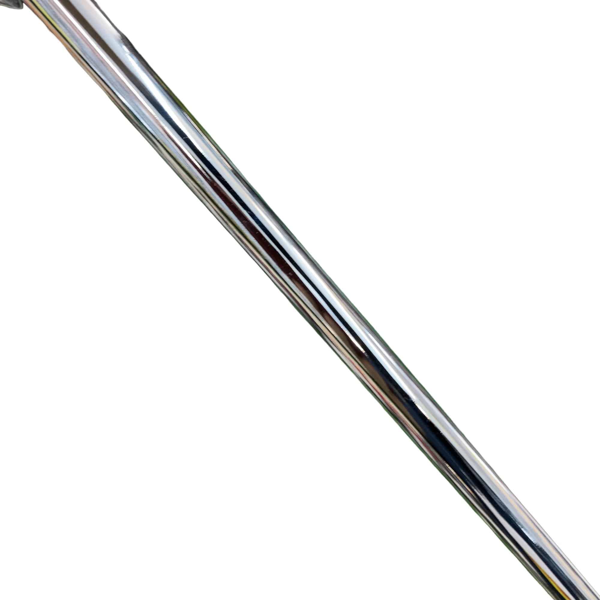 �a�d�s�s�h�m�`�q�c�h�@�p�t�d�d�m�@�a�@���U�i�Q�O�Q�R�j�@�@�R�S�C���`