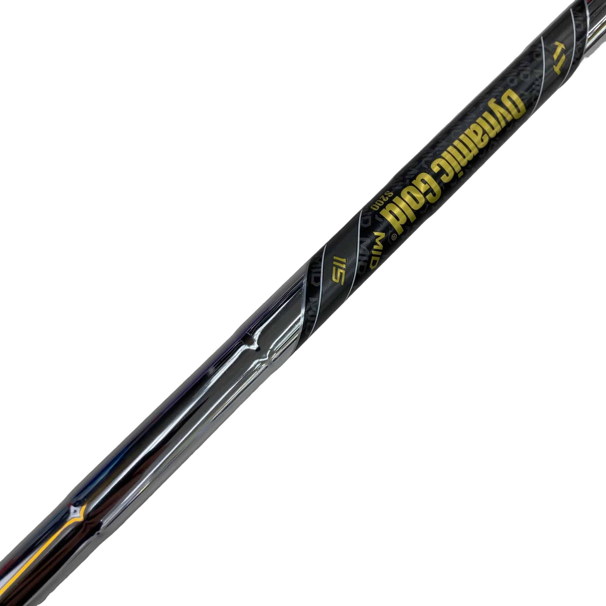 �s�����������@�l�������@�l�h�k�k�d�c�@�f�q�h�m�c�@�T�@�T�U°�^�P�Q°�r�a