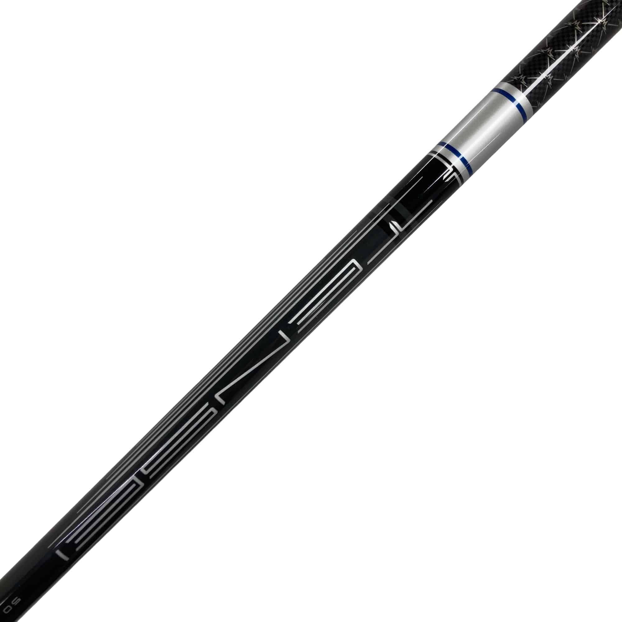 �q�n�f�t�d�@�r�s�@�������@�k�r�@�P�O�D�T°